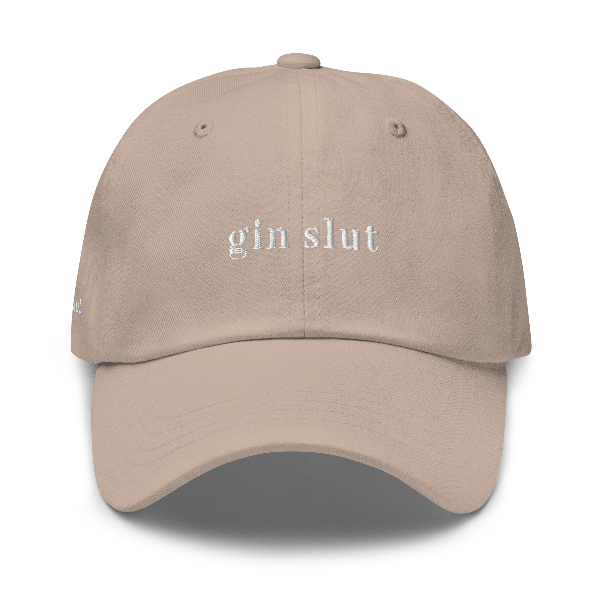 classic-dad-hat-stone-front-67298b8f16483.jpg