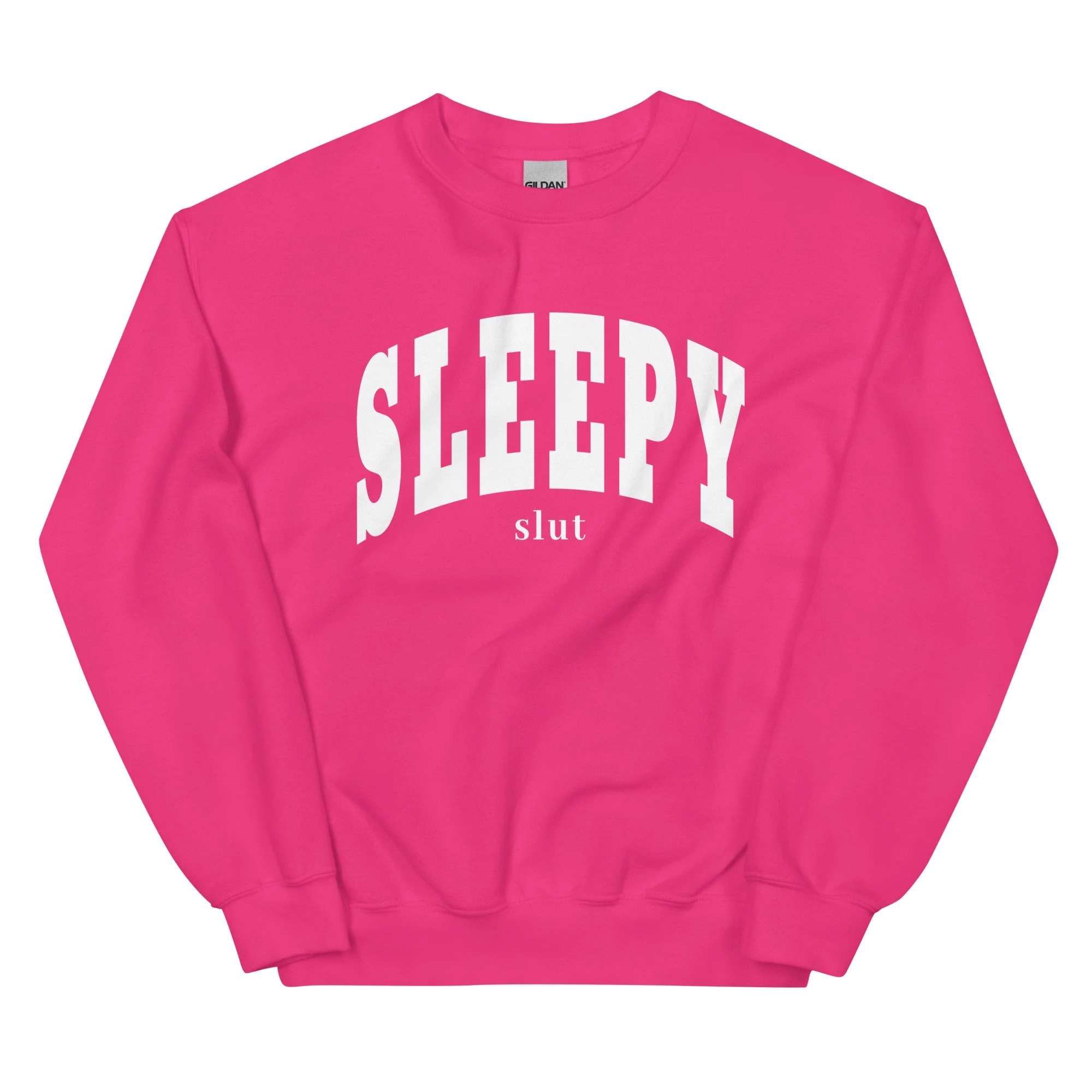 unisex-crew-neck-sweatshirt-heliconia-front-6736b6b09a3ab.jpg