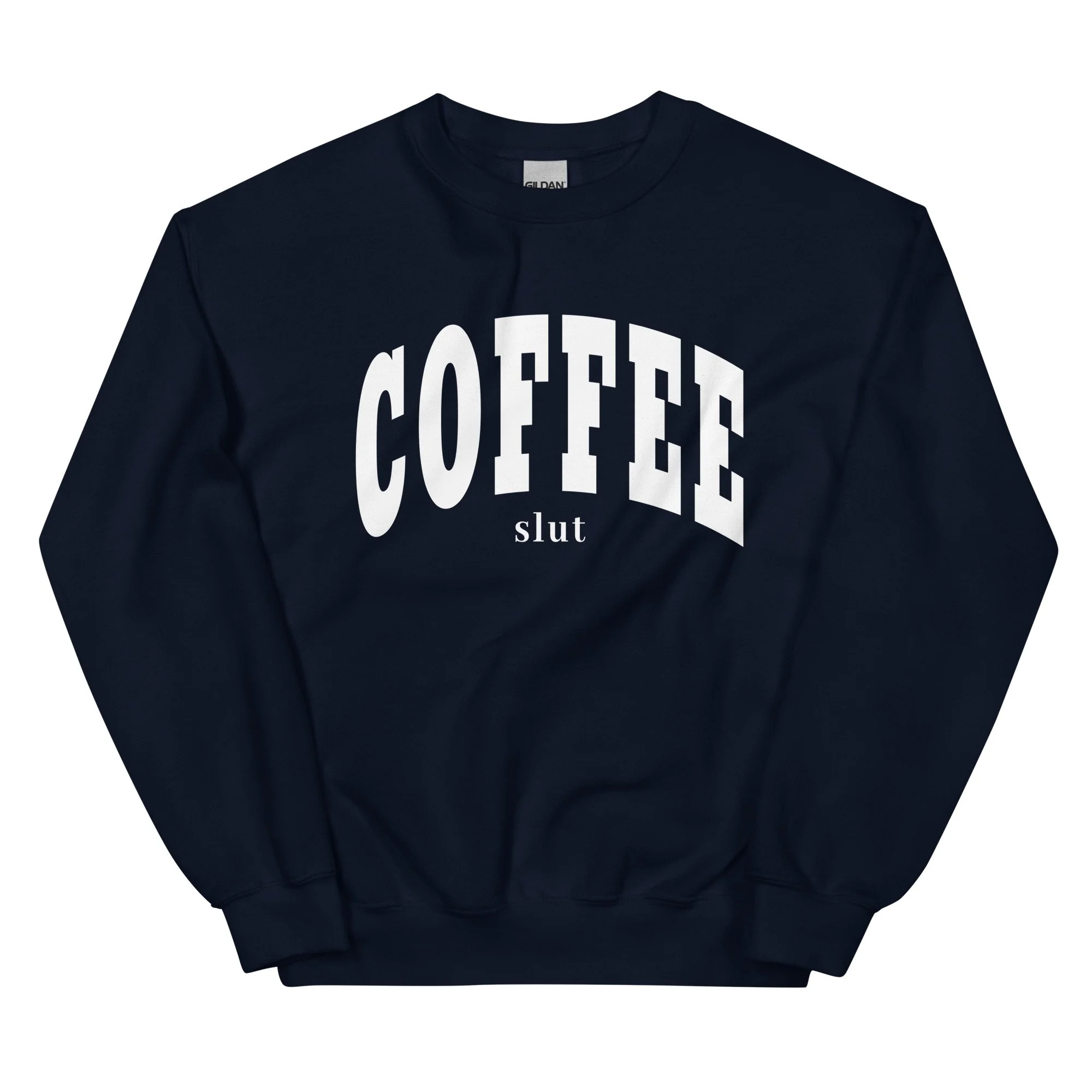 unisex-crew-neck-sweatshirt-navy-front-6736bc9669cec.jpg