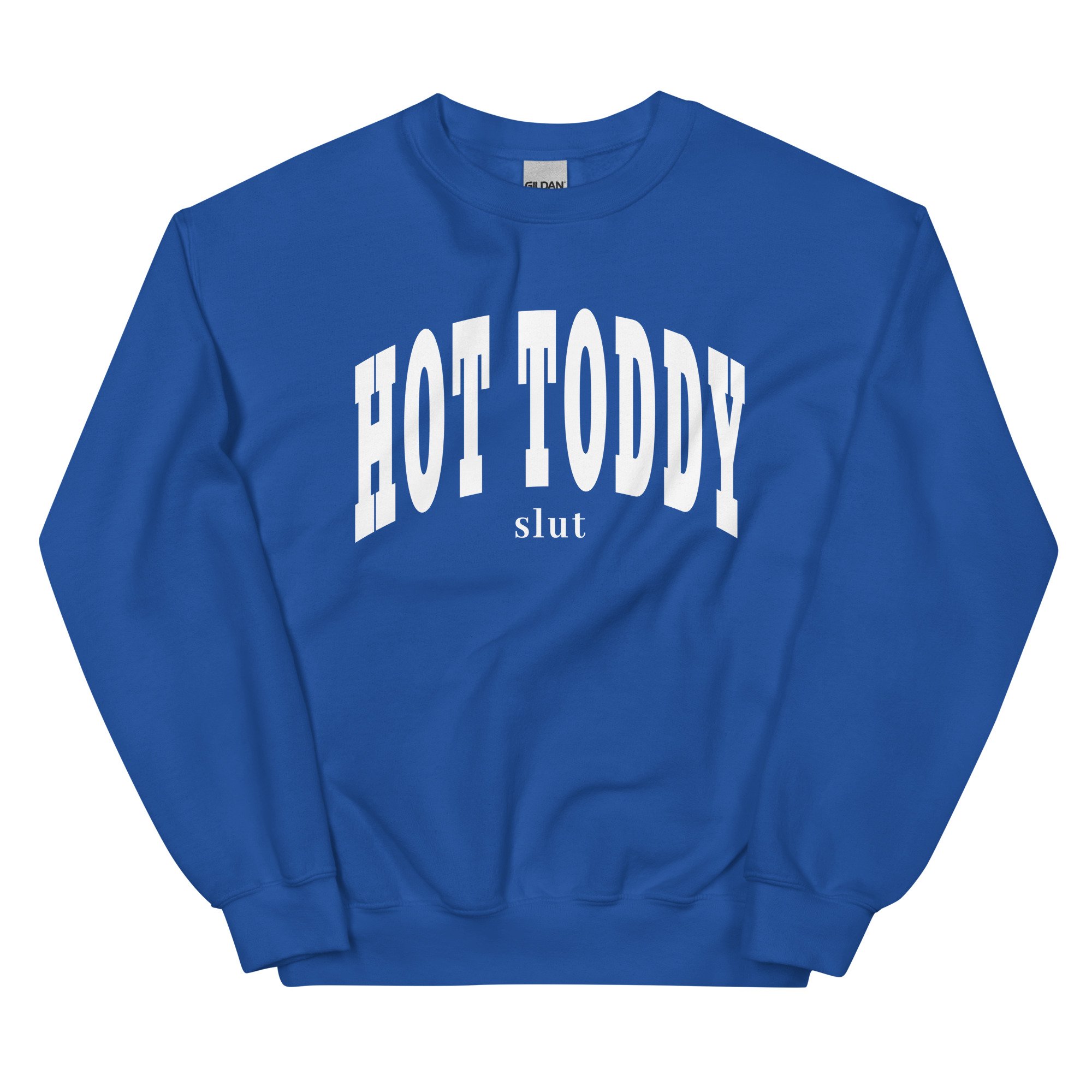 unisex-crew-neck-sweatshirt-royal-front-6736d6e2a04f9.jpg
