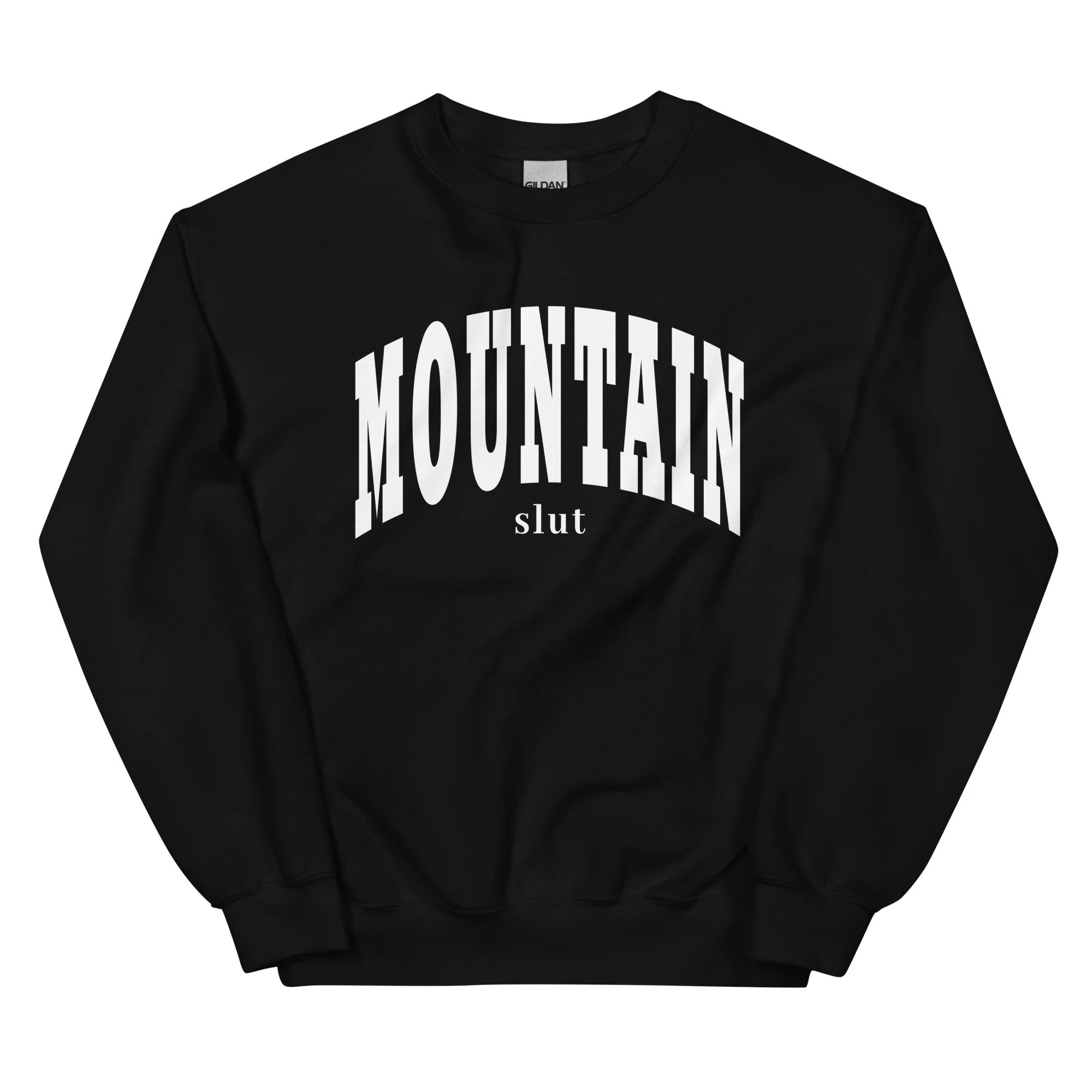 unisex-crew-neck-sweatshirt-black-front-6736e13e617b9.jpg