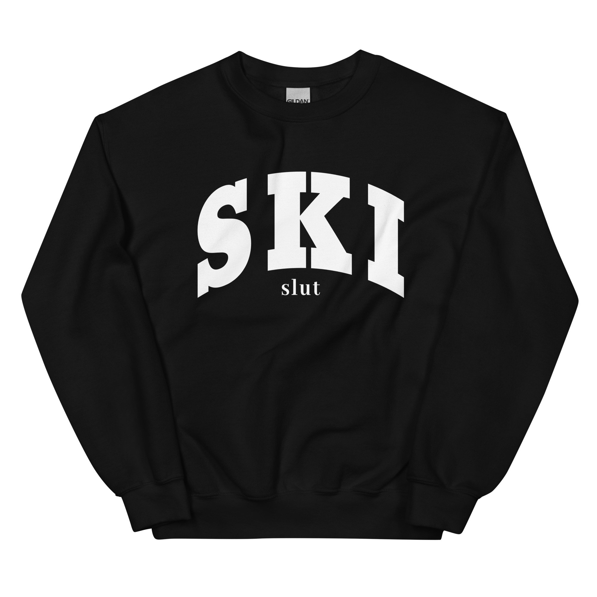 unisex-crew-neck-sweatshirt-black-front-6736e42c619e8.jpg