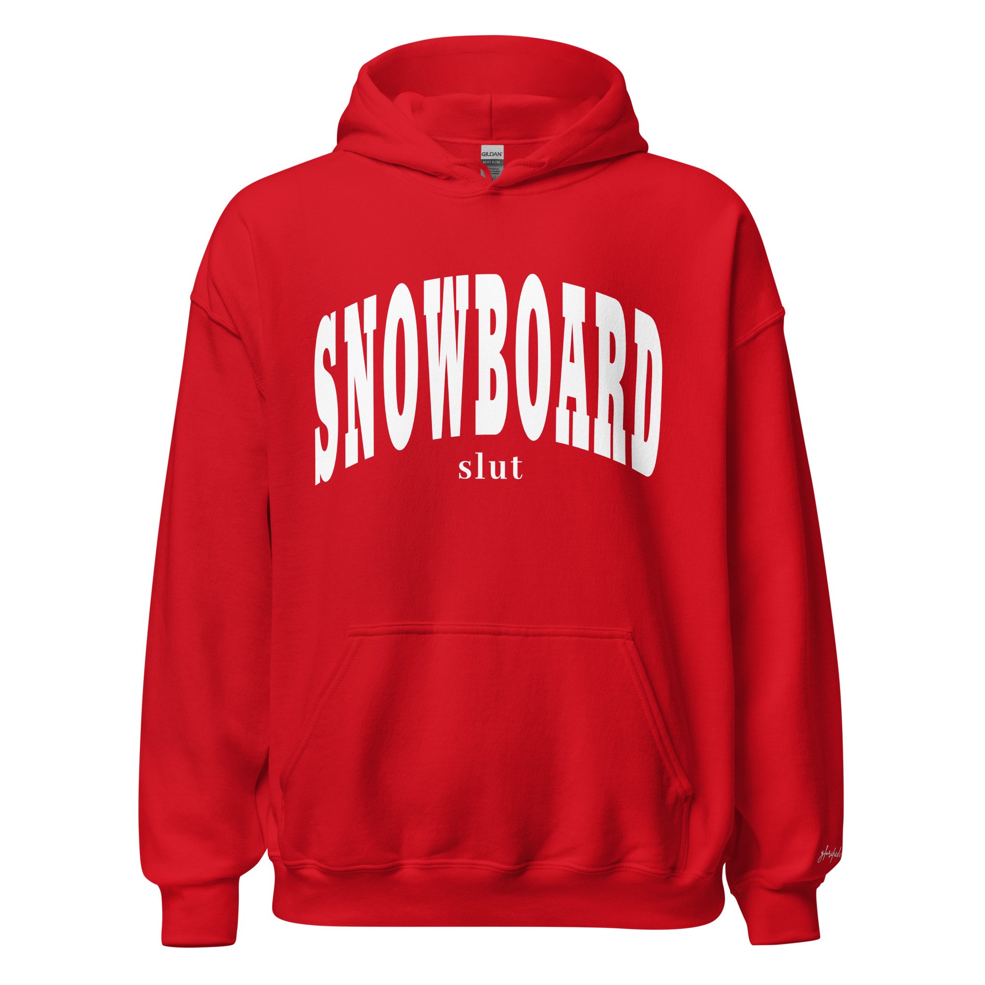 unisex-heavy-blend-hoodie-red-front-673ea12f8f5dc.jpg
