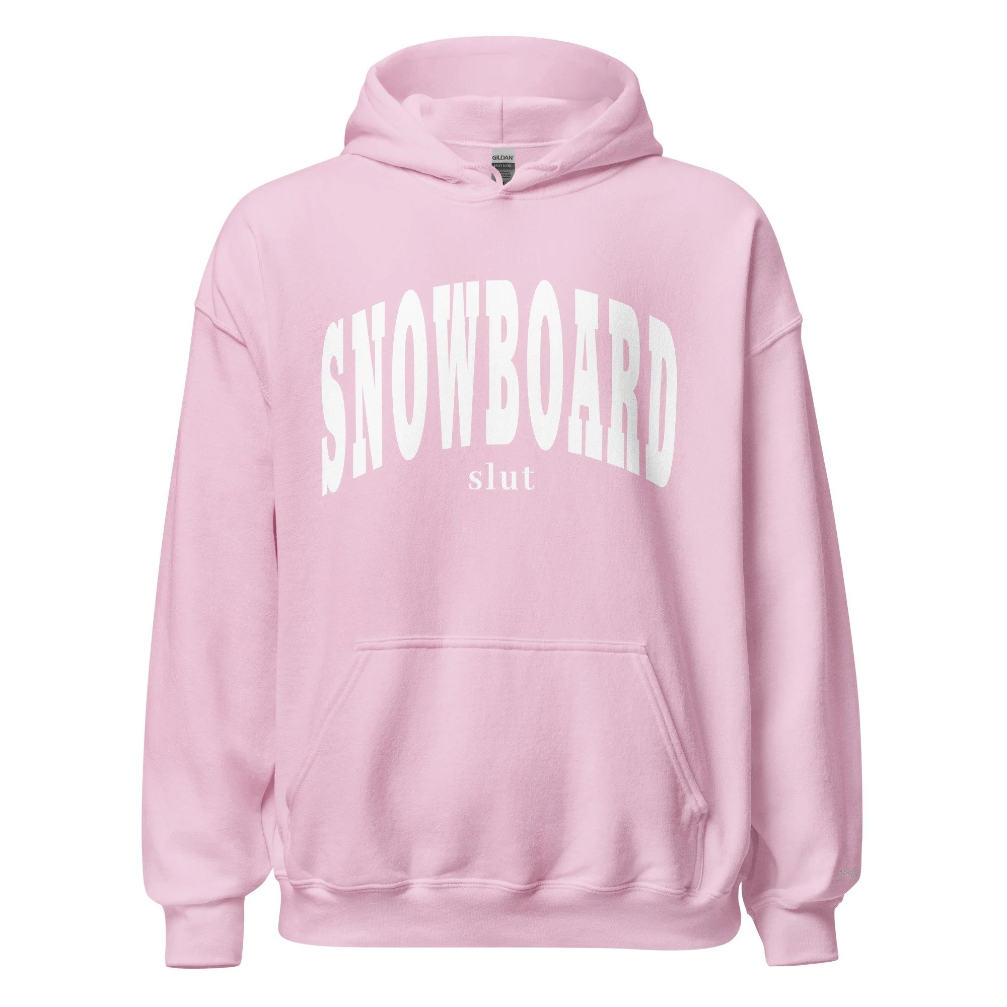 unisex-heavy-blend-hoodie-light-pink-front-673ea12fd5e7e.jpg
