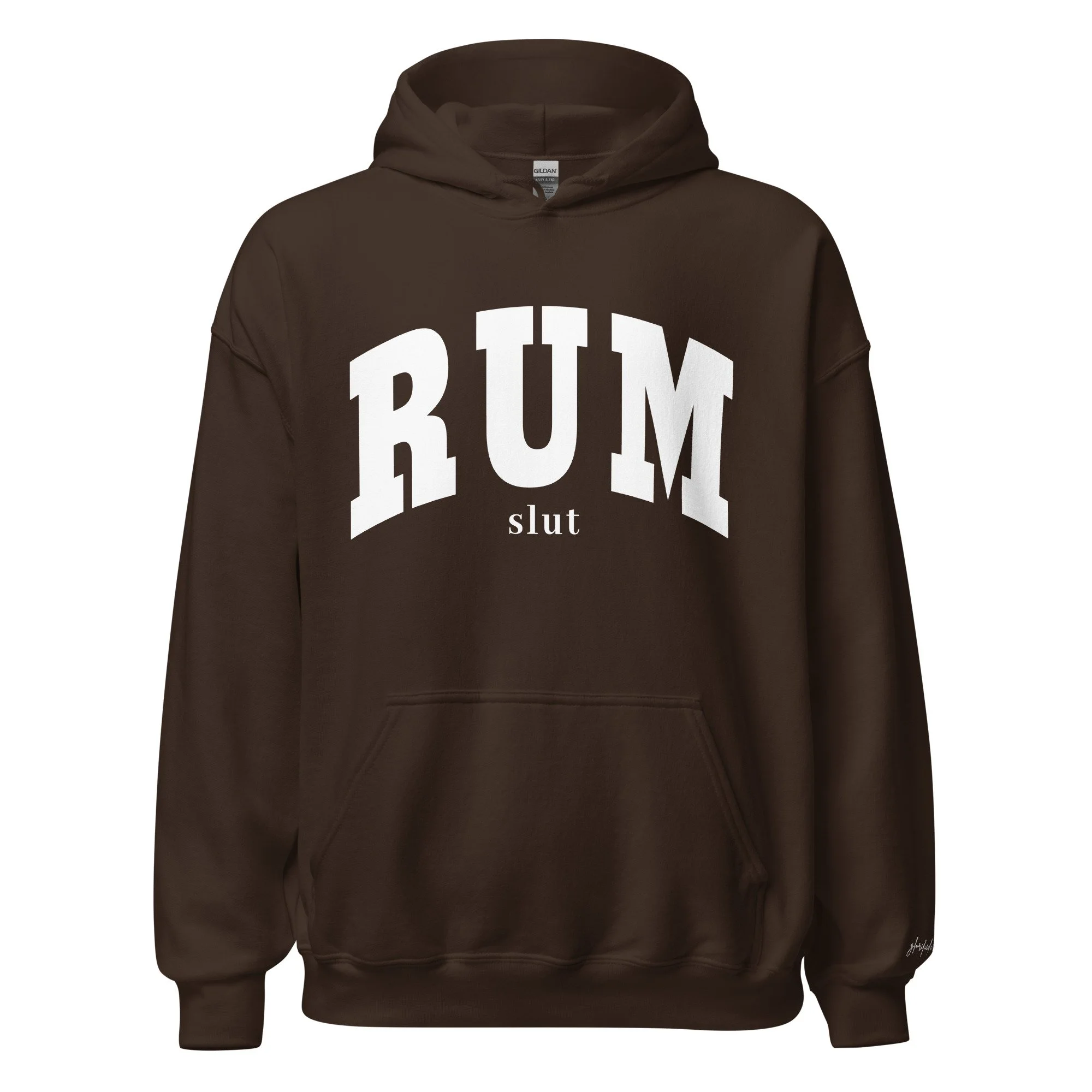 unisex-heavy-blend-hoodie-dark-chocolate-front-673ea254174b6.jpg