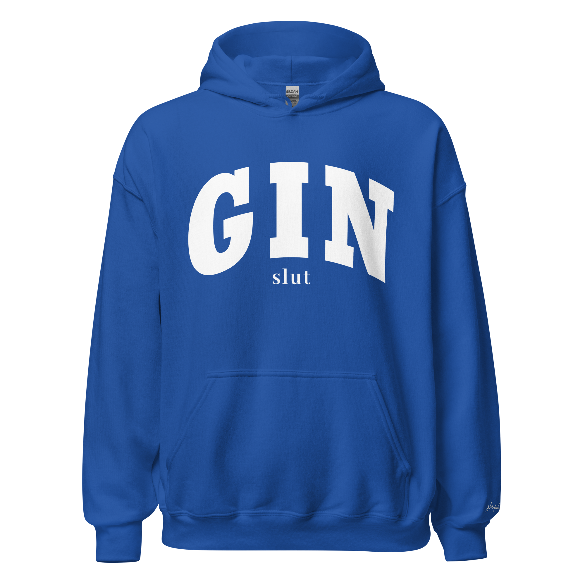 unisex-heavy-blend-hoodie-royal-front-673ead913e8ed.png