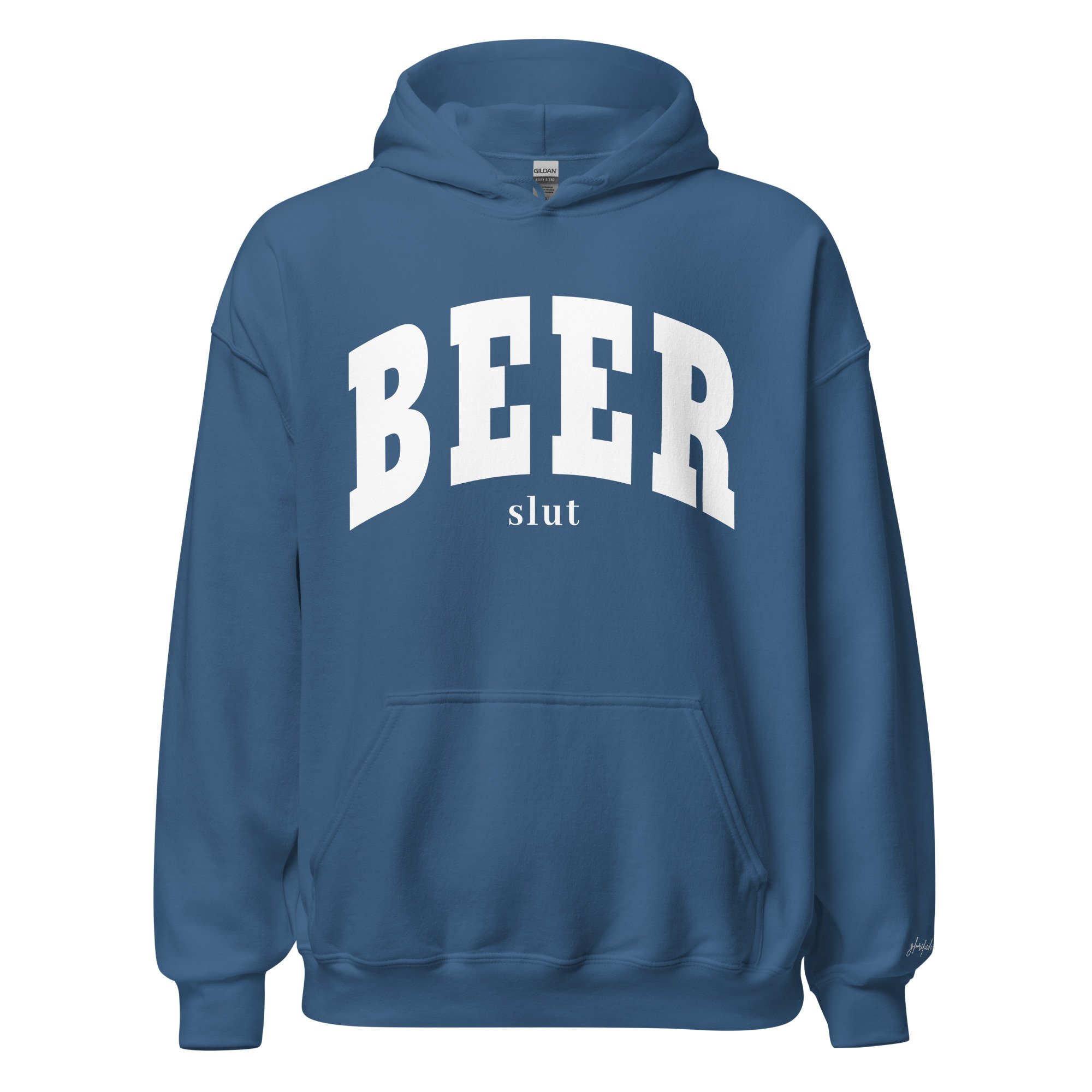 unisex-heavy-blend-hoodie-indigo-blue-front-673fda052b3d3.jpg