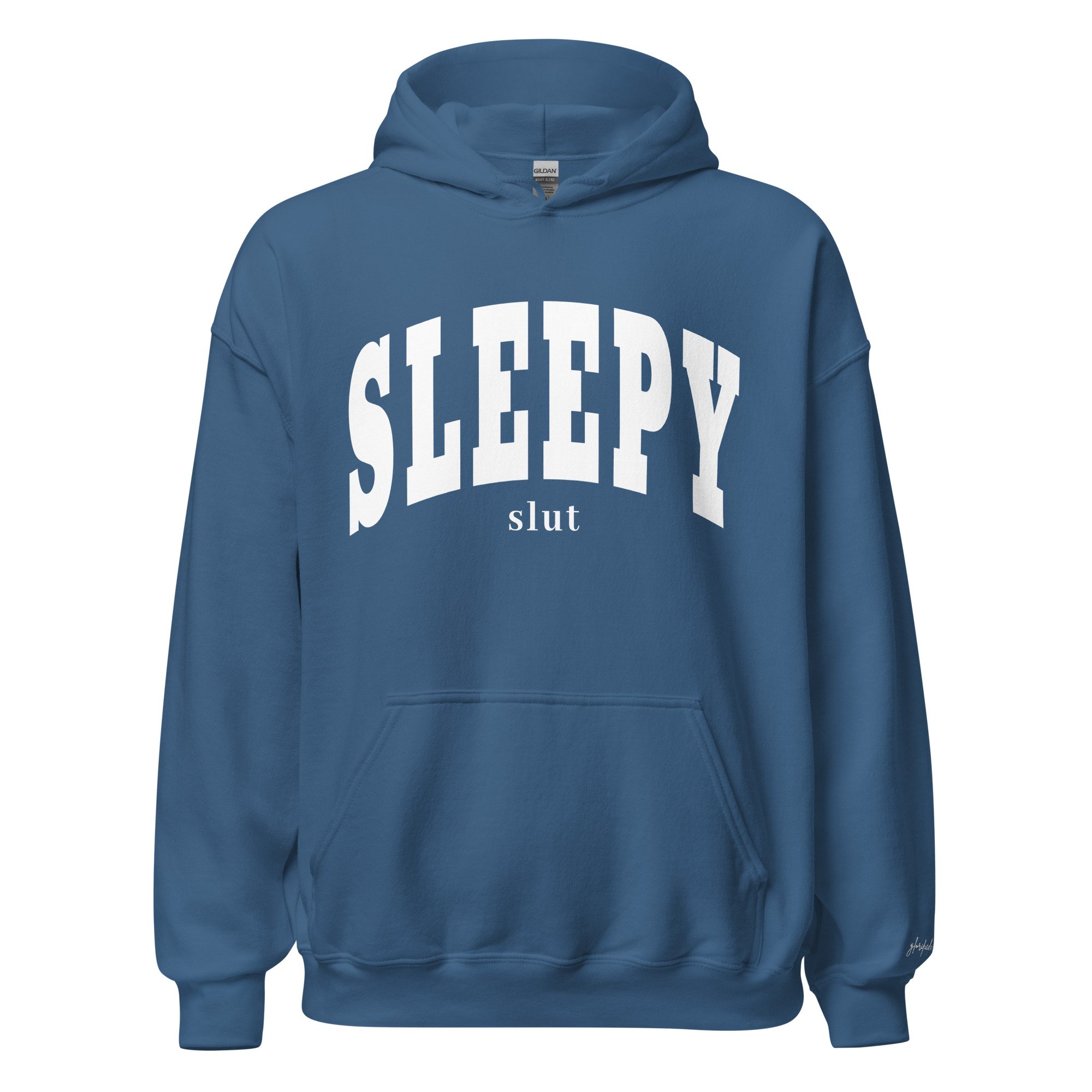 unisex-heavy-blend-hoodie-indigo-blue-front-673fe0b6a28a0.jpg