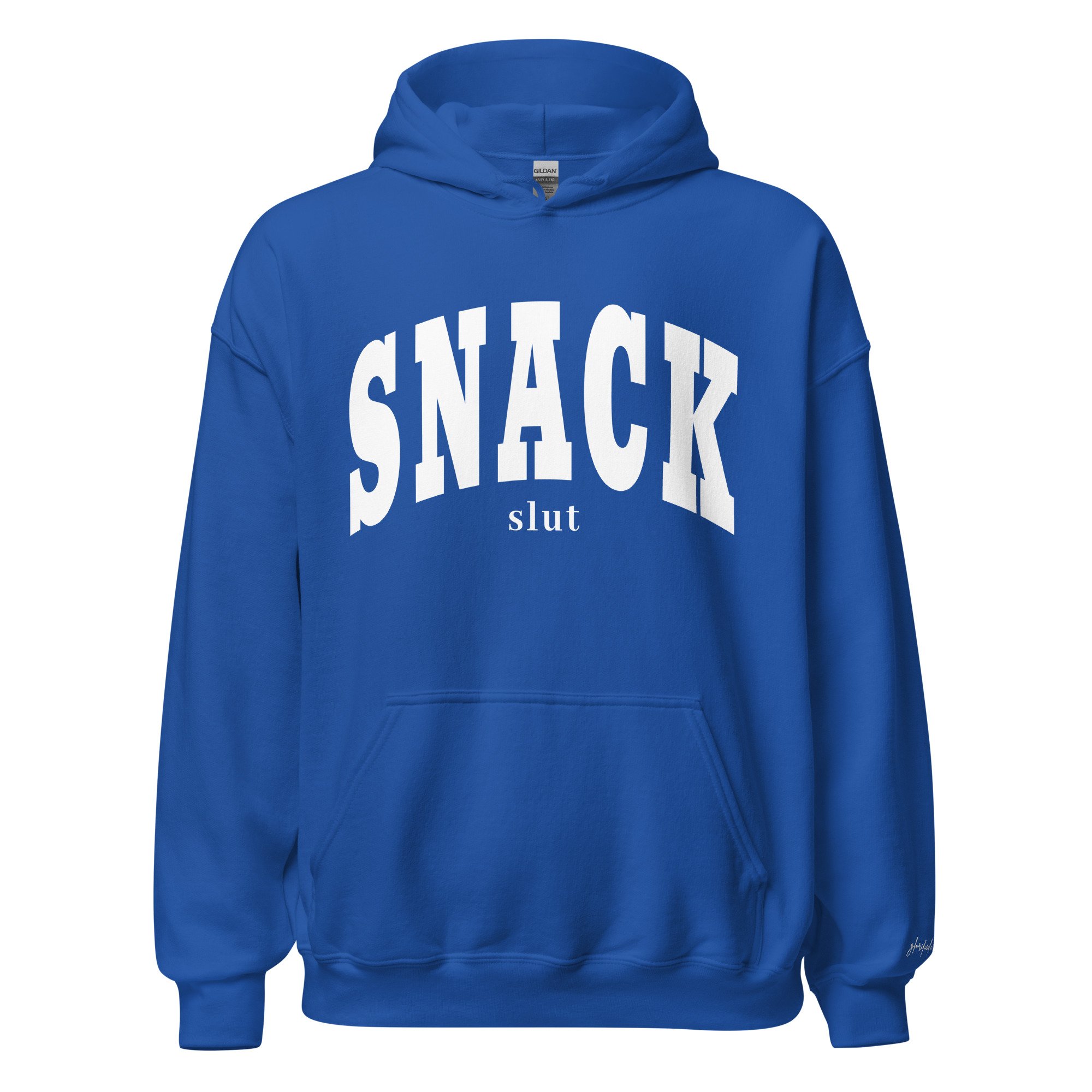 unisex-heavy-blend-hoodie-royal-front-673fe1e054a00.jpg