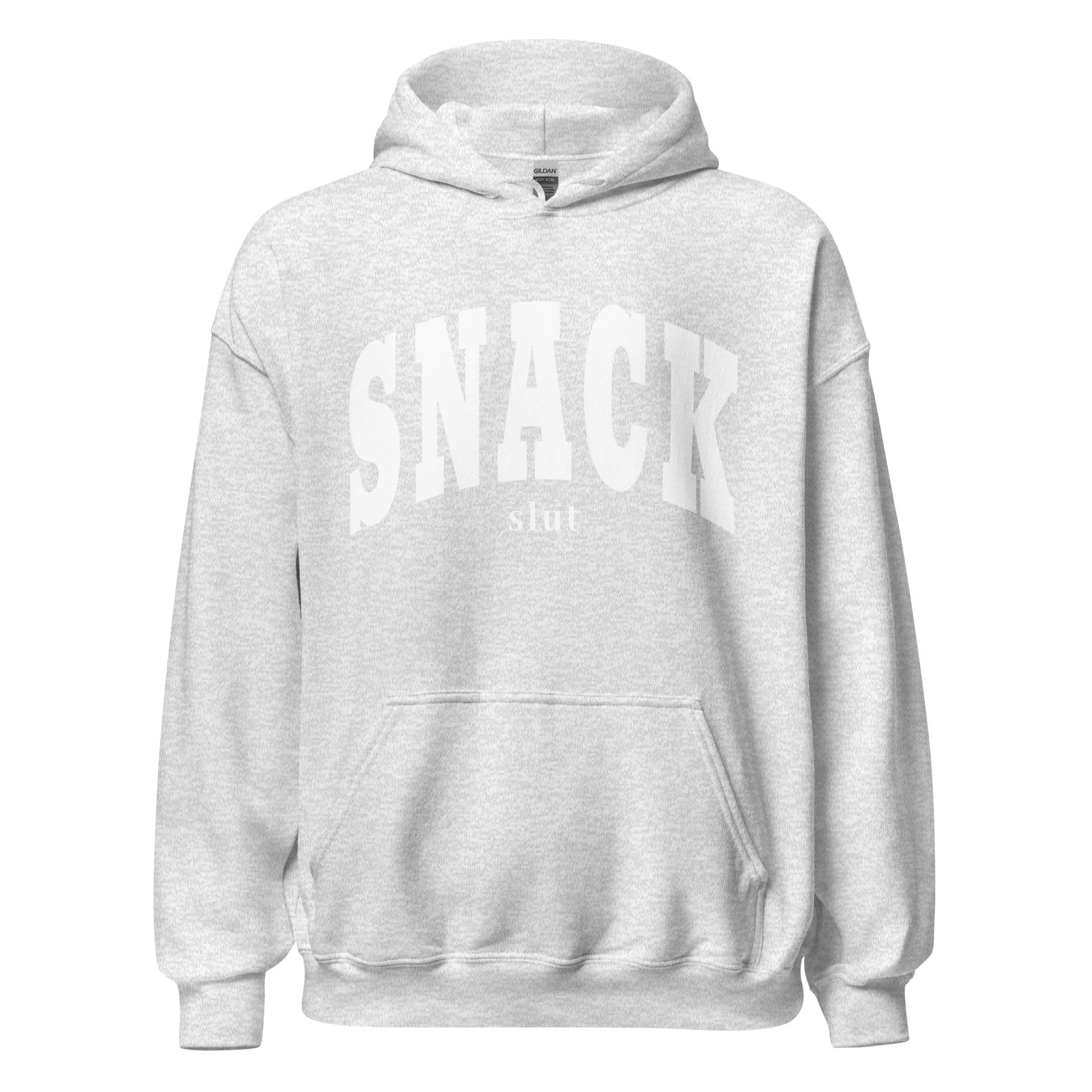 unisex-heavy-blend-hoodie-ash-front-673fe1e0b66e2.jpg