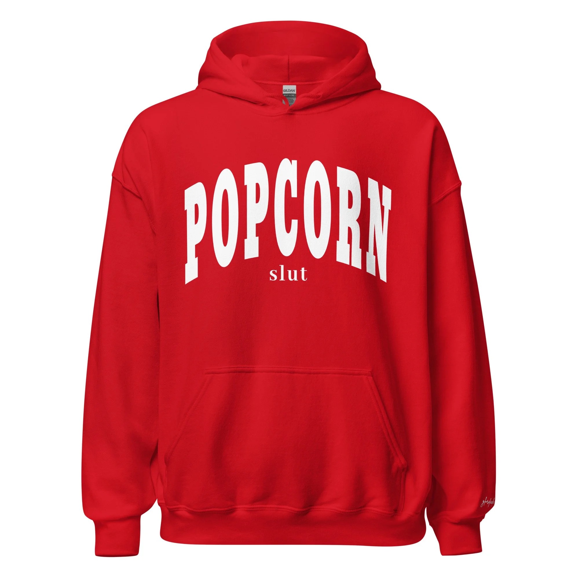 unisex-heavy-blend-hoodie-red-front-673fe51657cf4.jpg