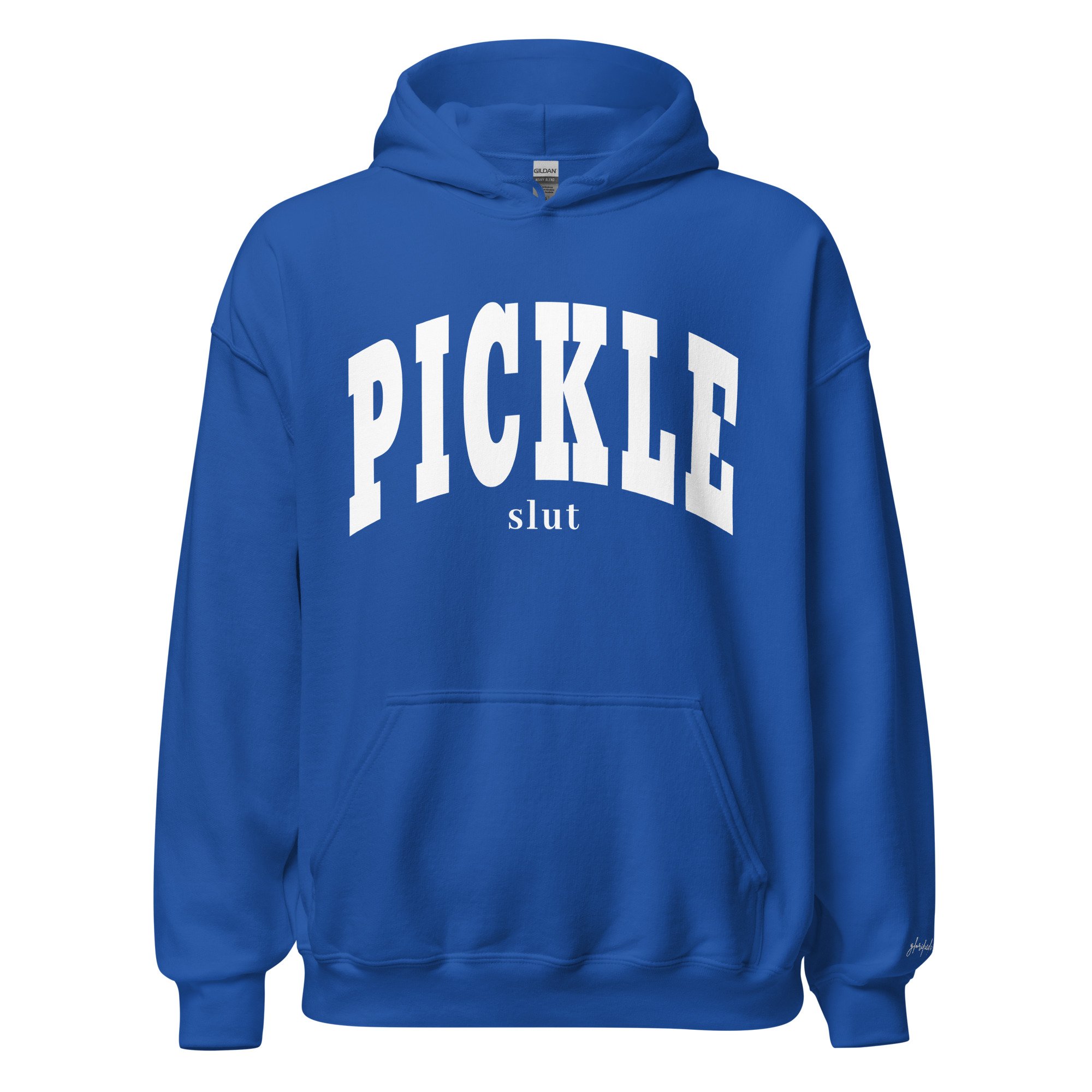 unisex-heavy-blend-hoodie-royal-front-673fe7ca662d7.jpg