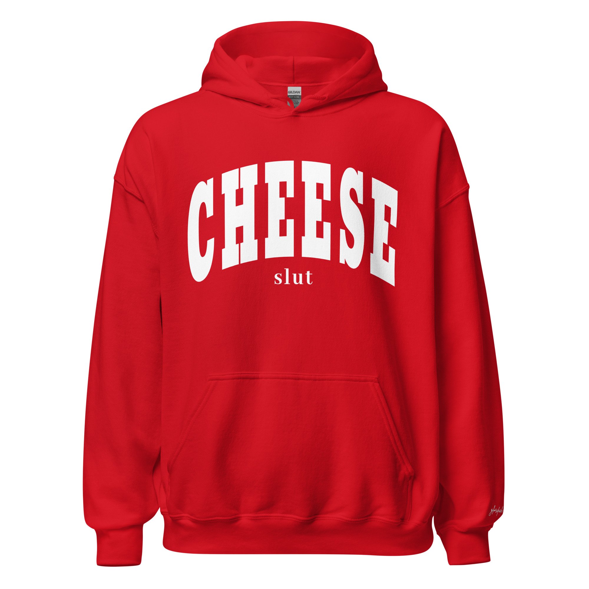 unisex-heavy-blend-hoodie-red-front-673fec2e182f0.jpg