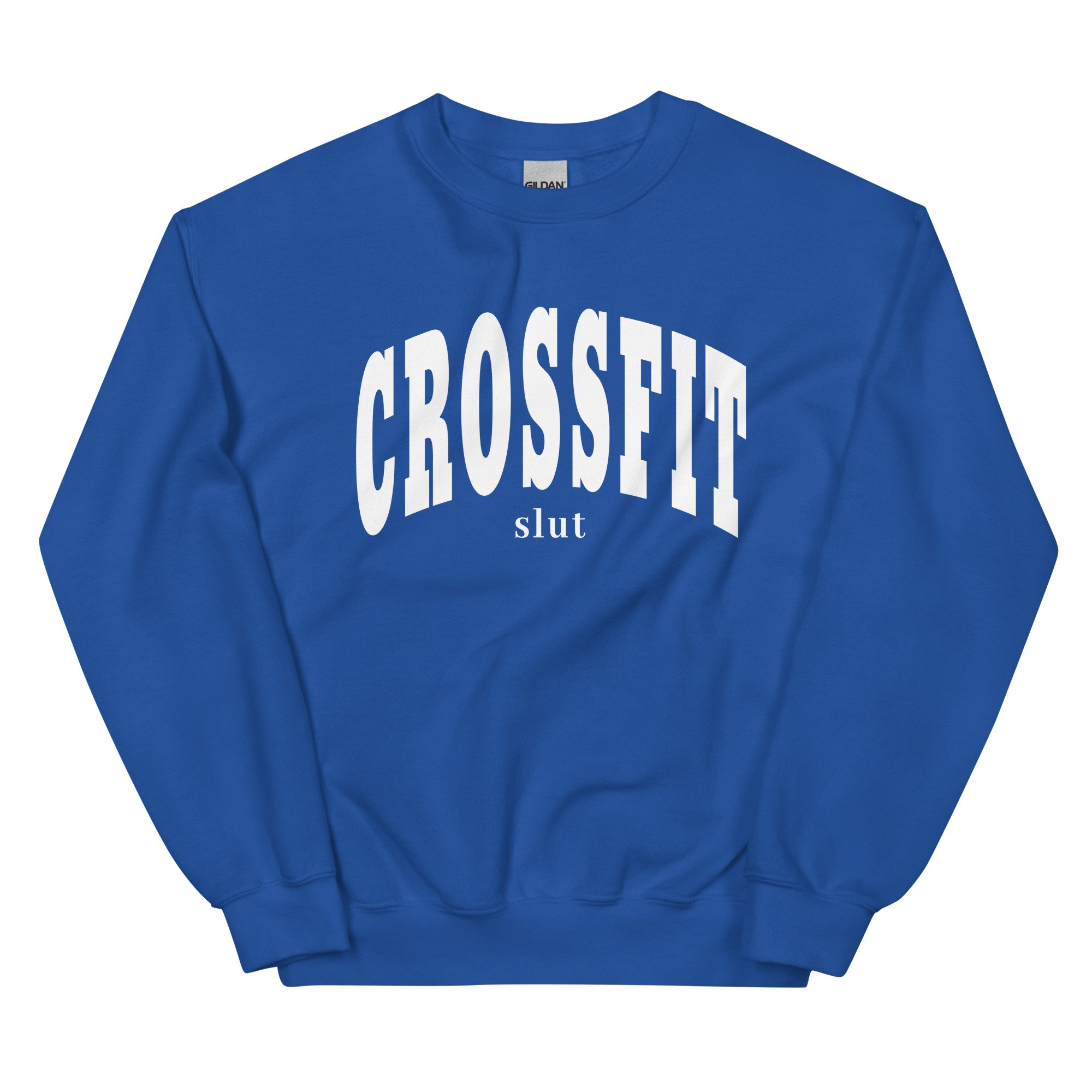 unisex-crew-neck-sweatshirt-royal-front-6749e3283a231.jpg
