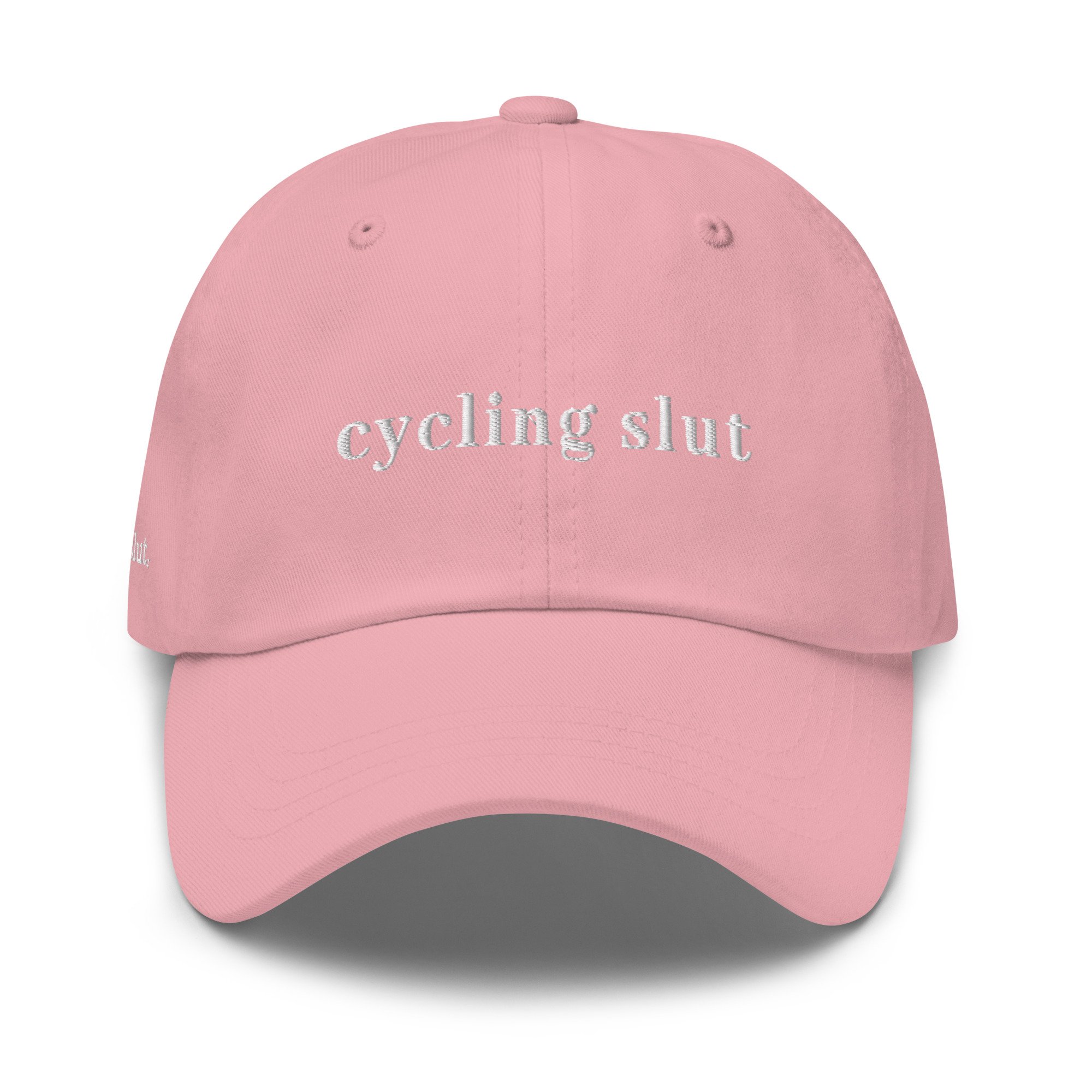 classic-dad-hat-pink-front-6749e81f9f48d.jpg