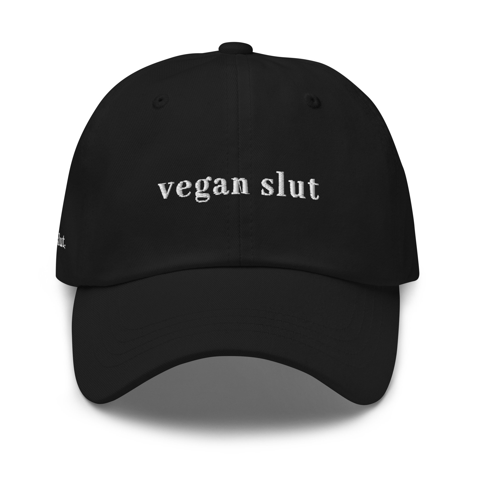 classic-dad-hat-black-front-6749f904d41e5.jpg