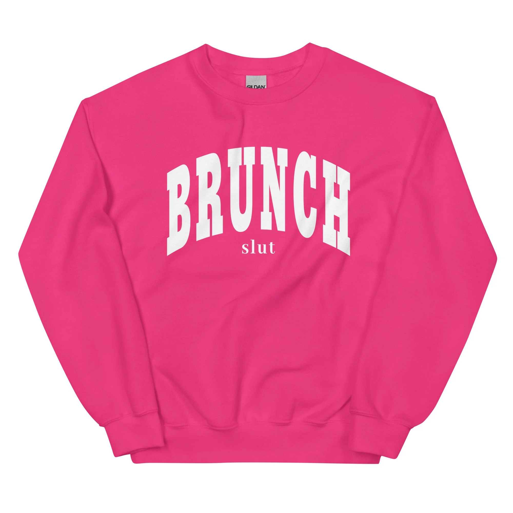 unisex-crew-neck-sweatshirt-heliconia-front-679a95d7e2668.jpg
