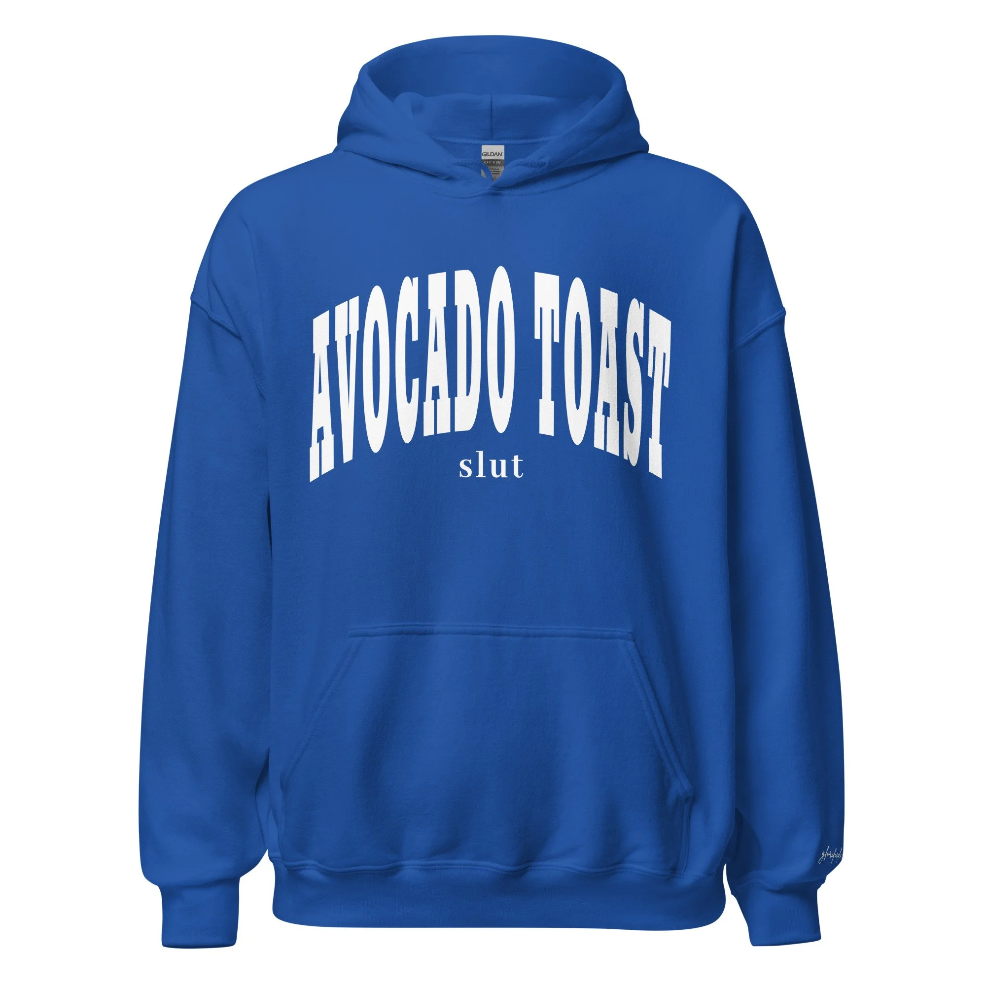 unisex-heavy-blend-hoodie-royal-front-679a9a1358101.jpg