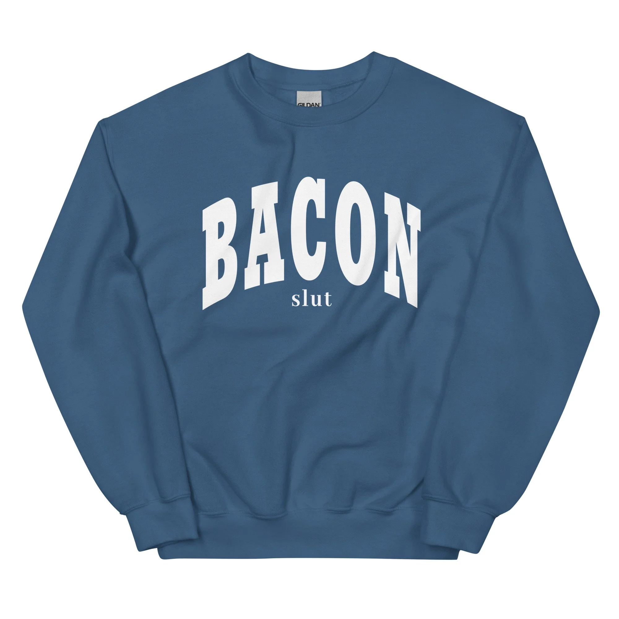 unisex-crew-neck-sweatshirt-indigo-blue-front-679a9aa69189e.jpg
