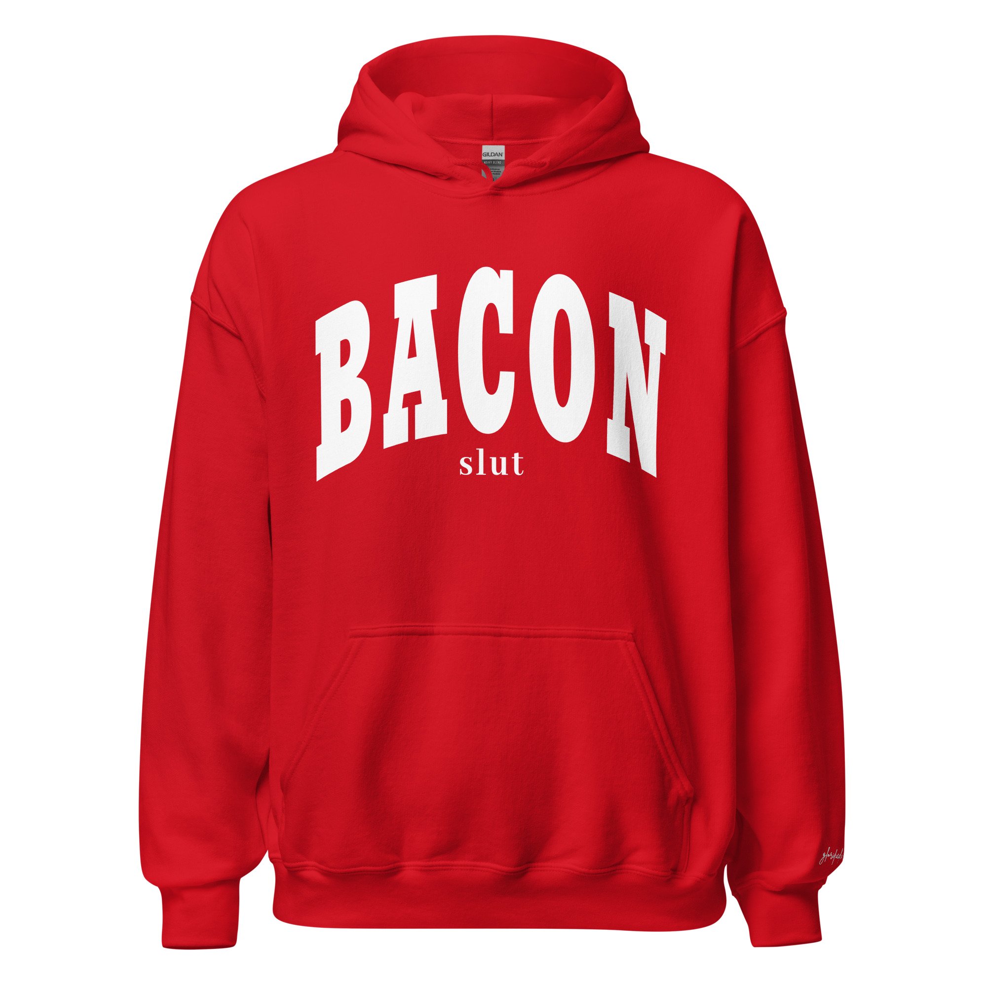 unisex-heavy-blend-hoodie-red-front-679a9c16953e6.jpg