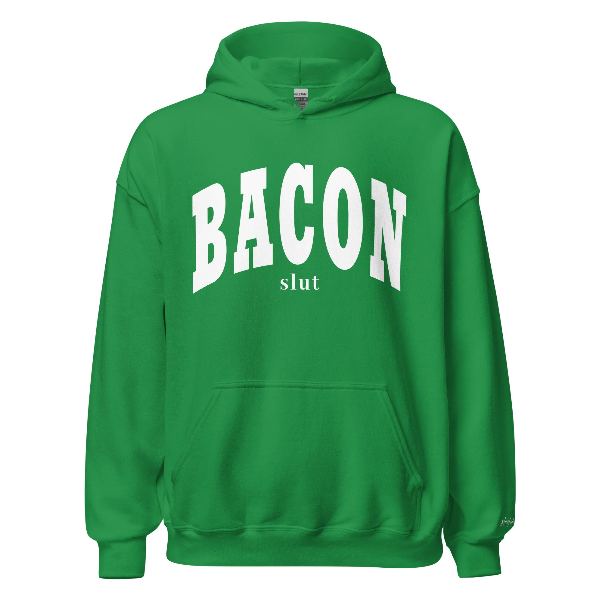 unisex-heavy-blend-hoodie-irish-green-front-679a9c16a9069.jpg