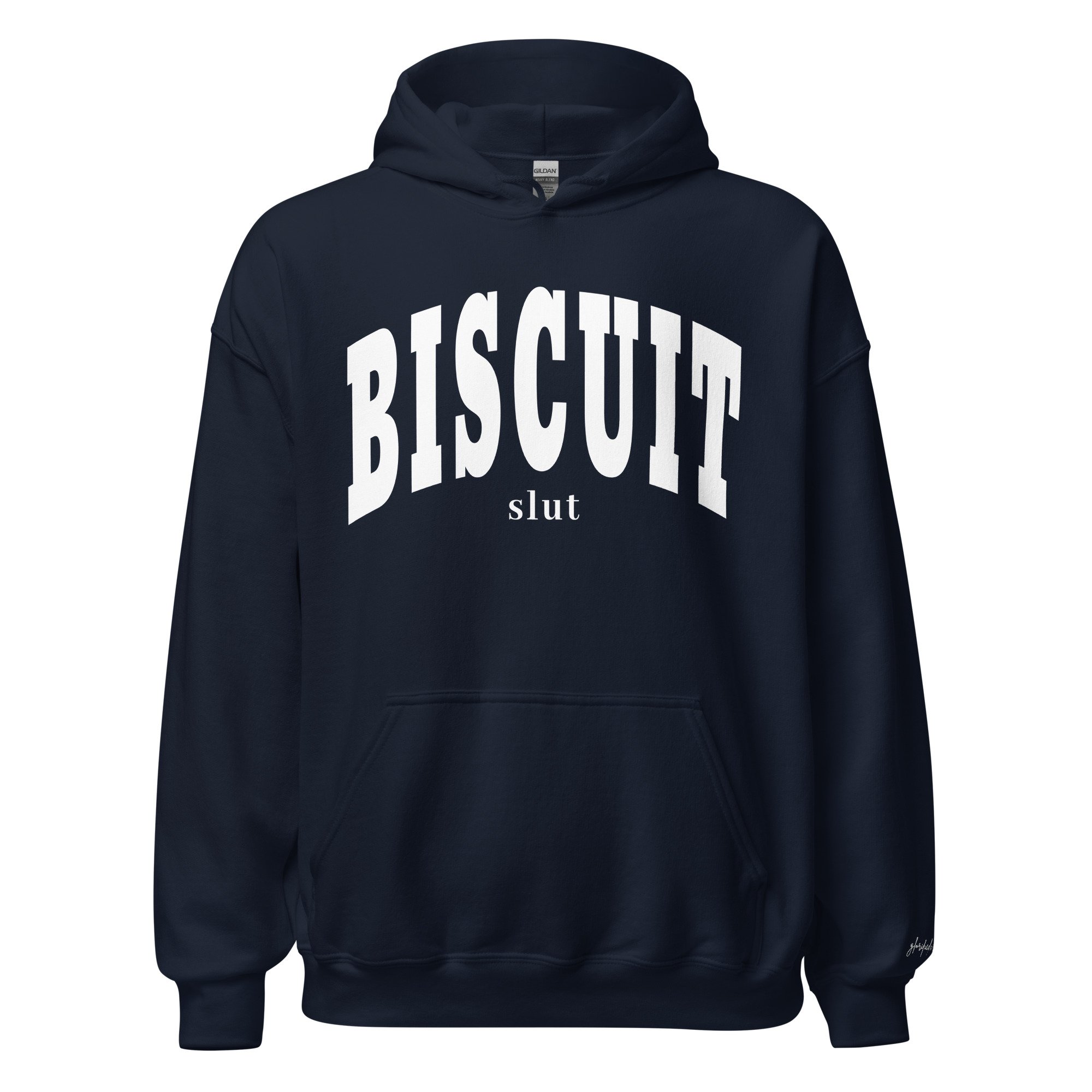 unisex-heavy-blend-hoodie-navy-front-679aa0b9d32bb.jpg