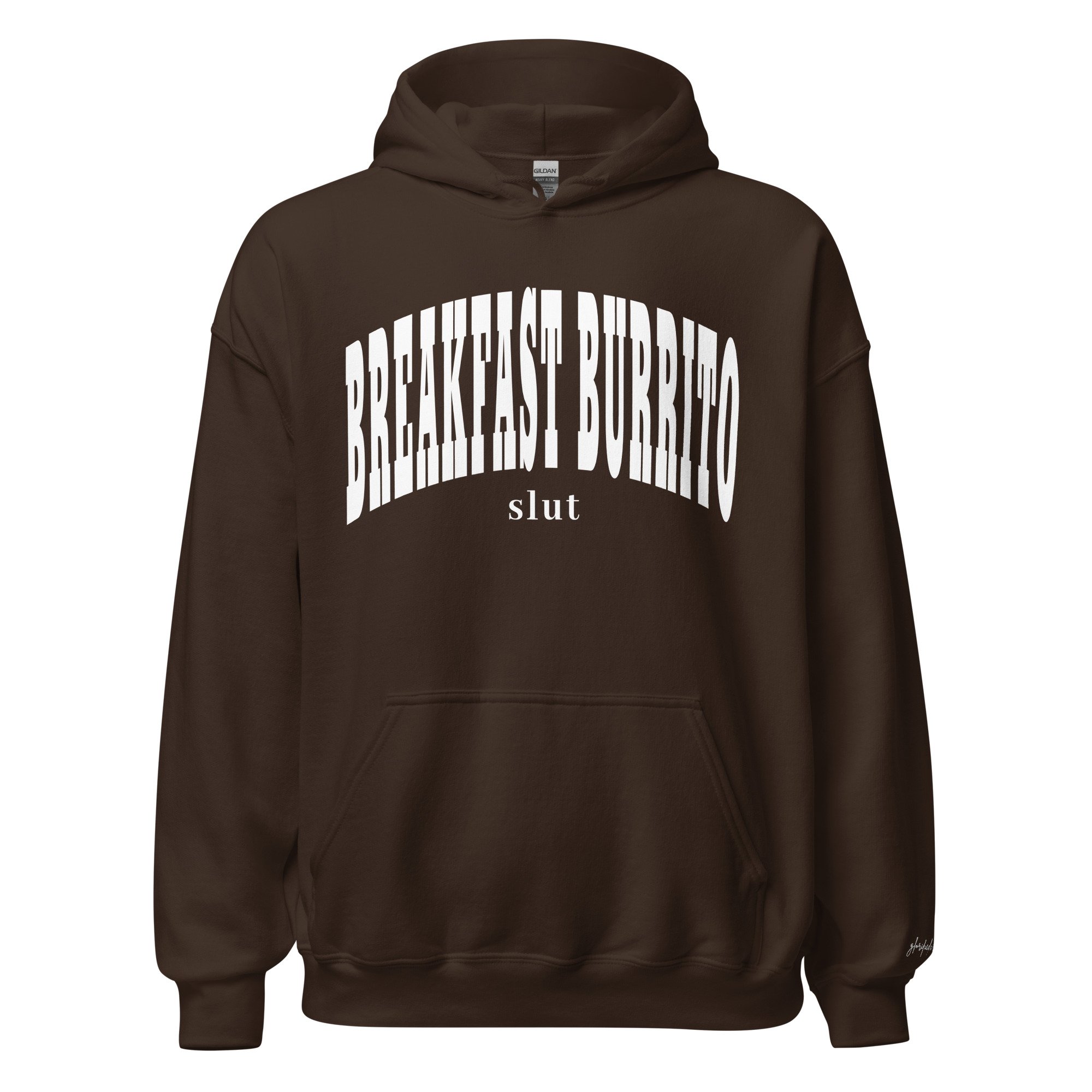 unisex-heavy-blend-hoodie-dark-chocolate-front-679aa265461e0.jpg