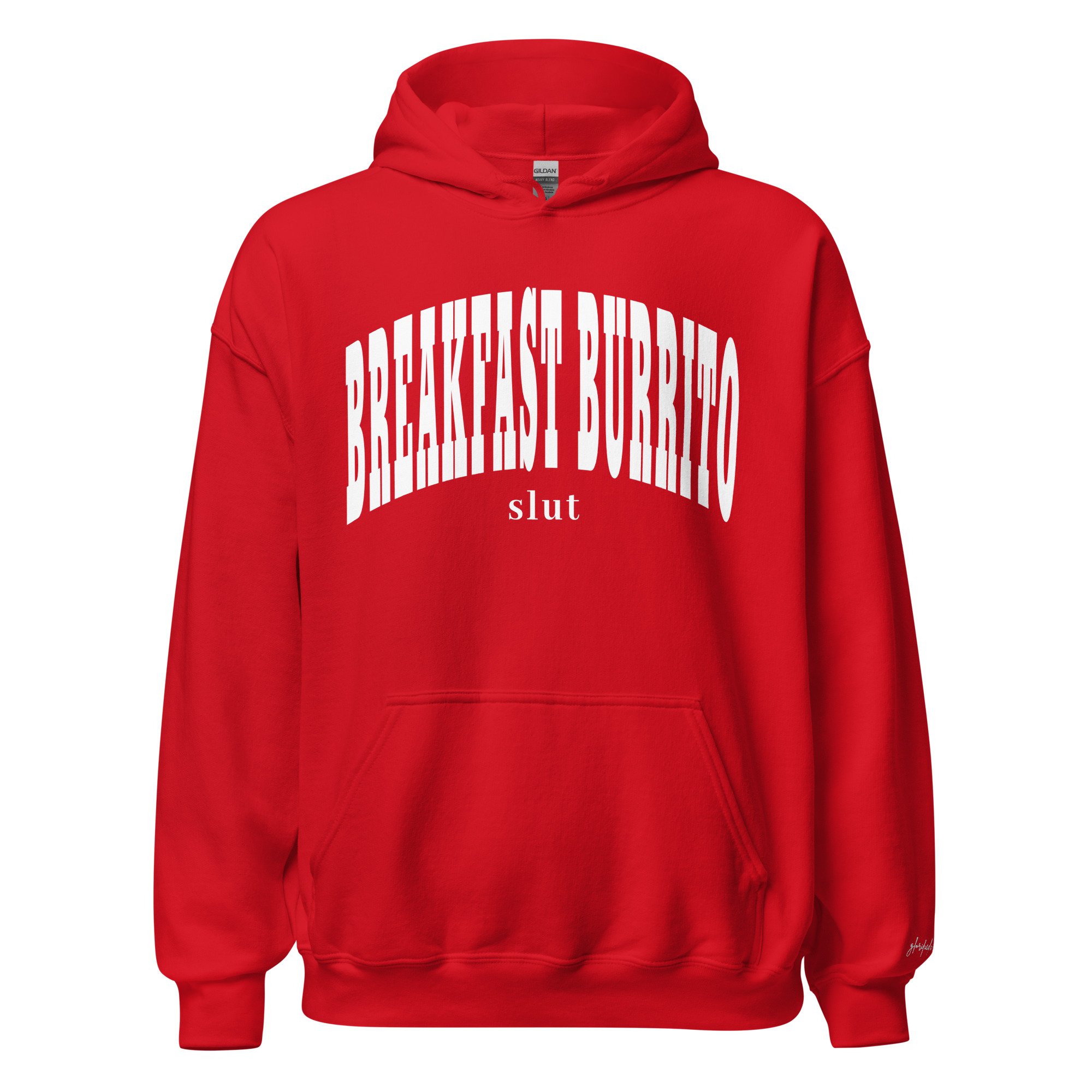 unisex-heavy-blend-hoodie-red-front-679aa2654a4d5.jpg