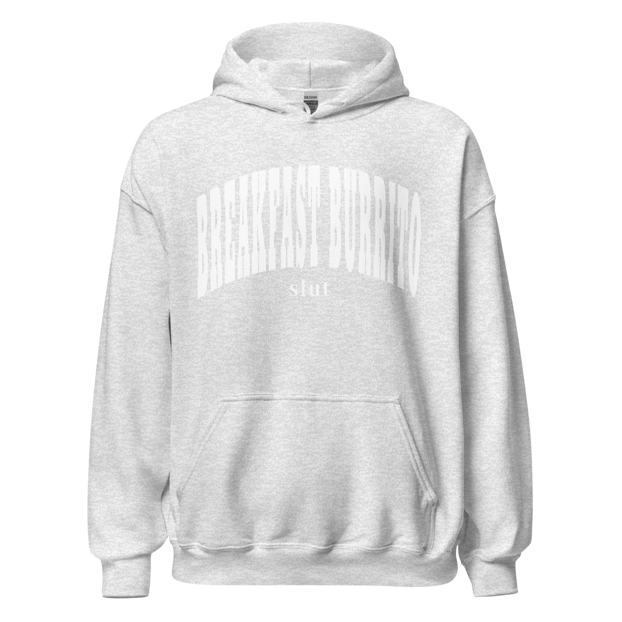 unisex-heavy-blend-hoodie-ash-front-679aa2659f61f.jpg