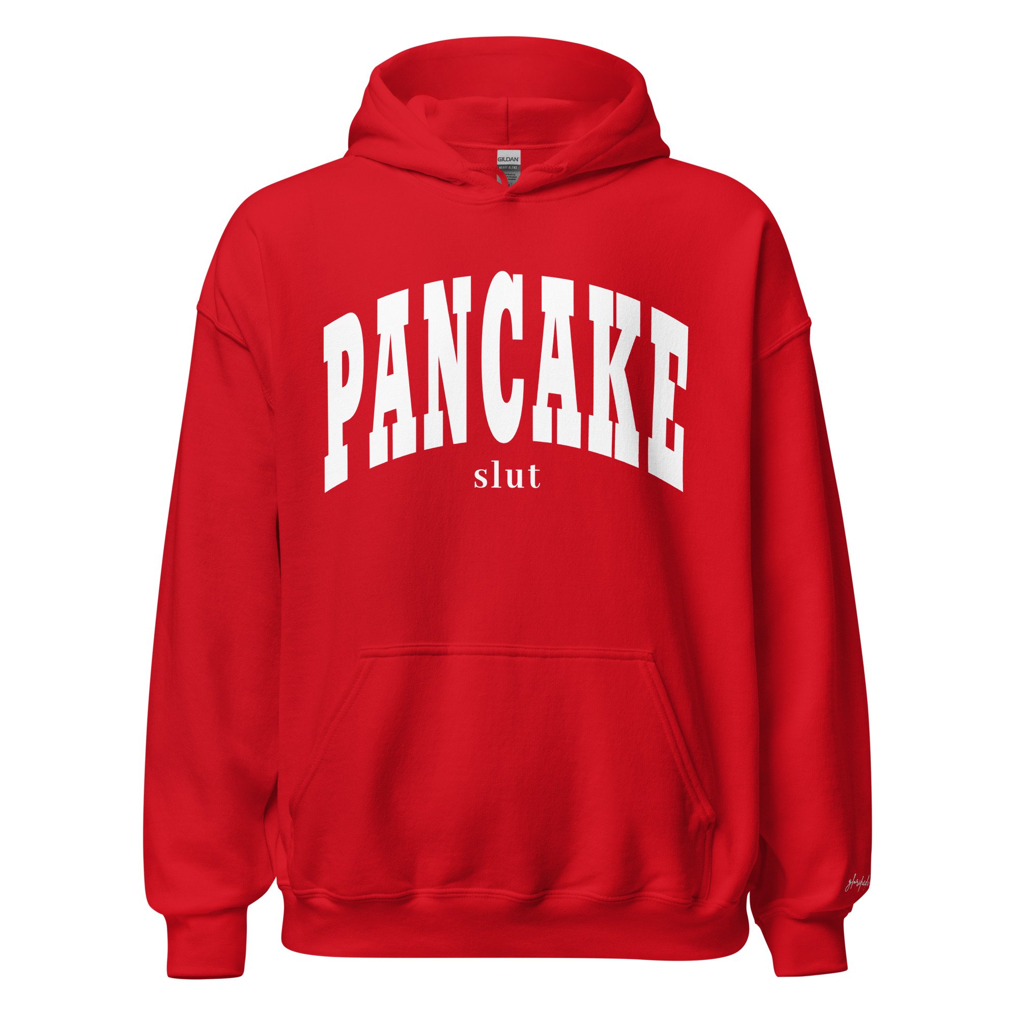 unisex-heavy-blend-hoodie-red-front-67a53b5fccd5c.jpg