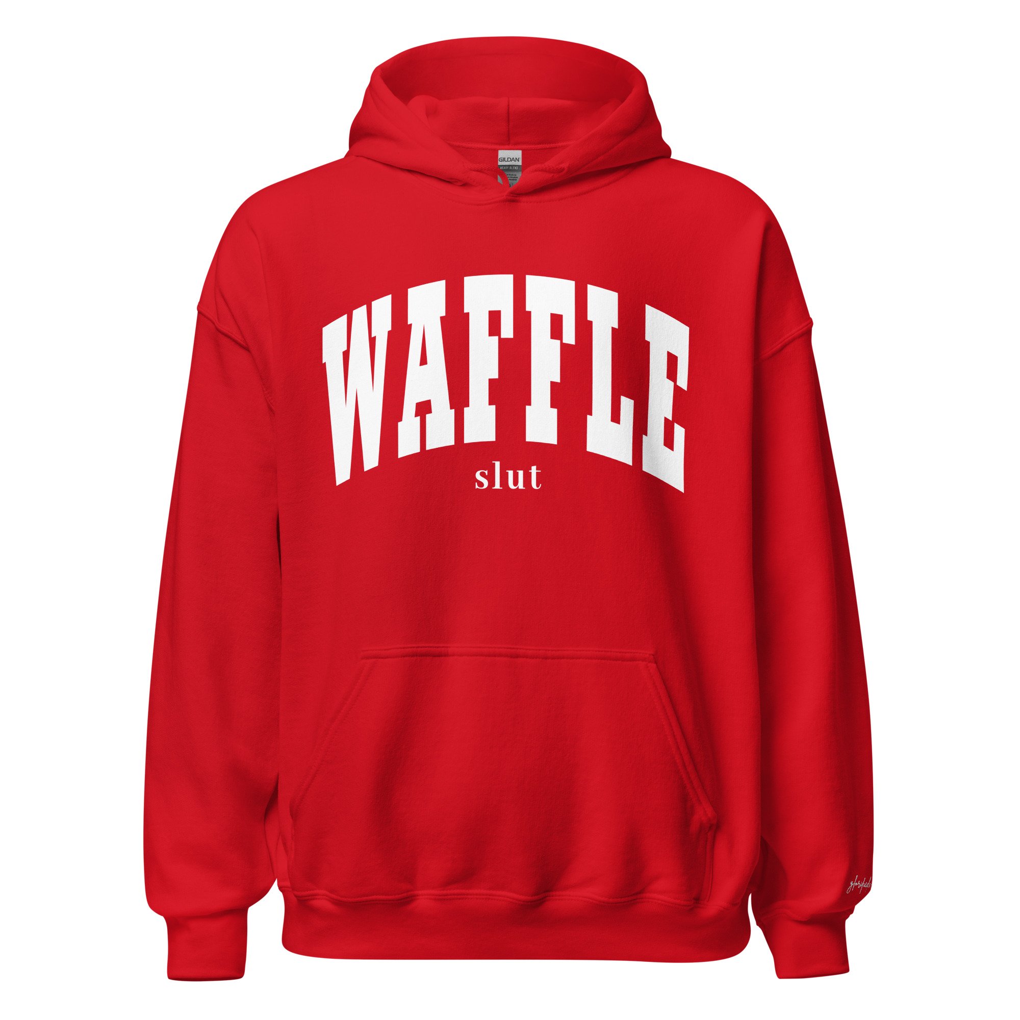 unisex-heavy-blend-hoodie-red-front-67a5407403c60.jpg
