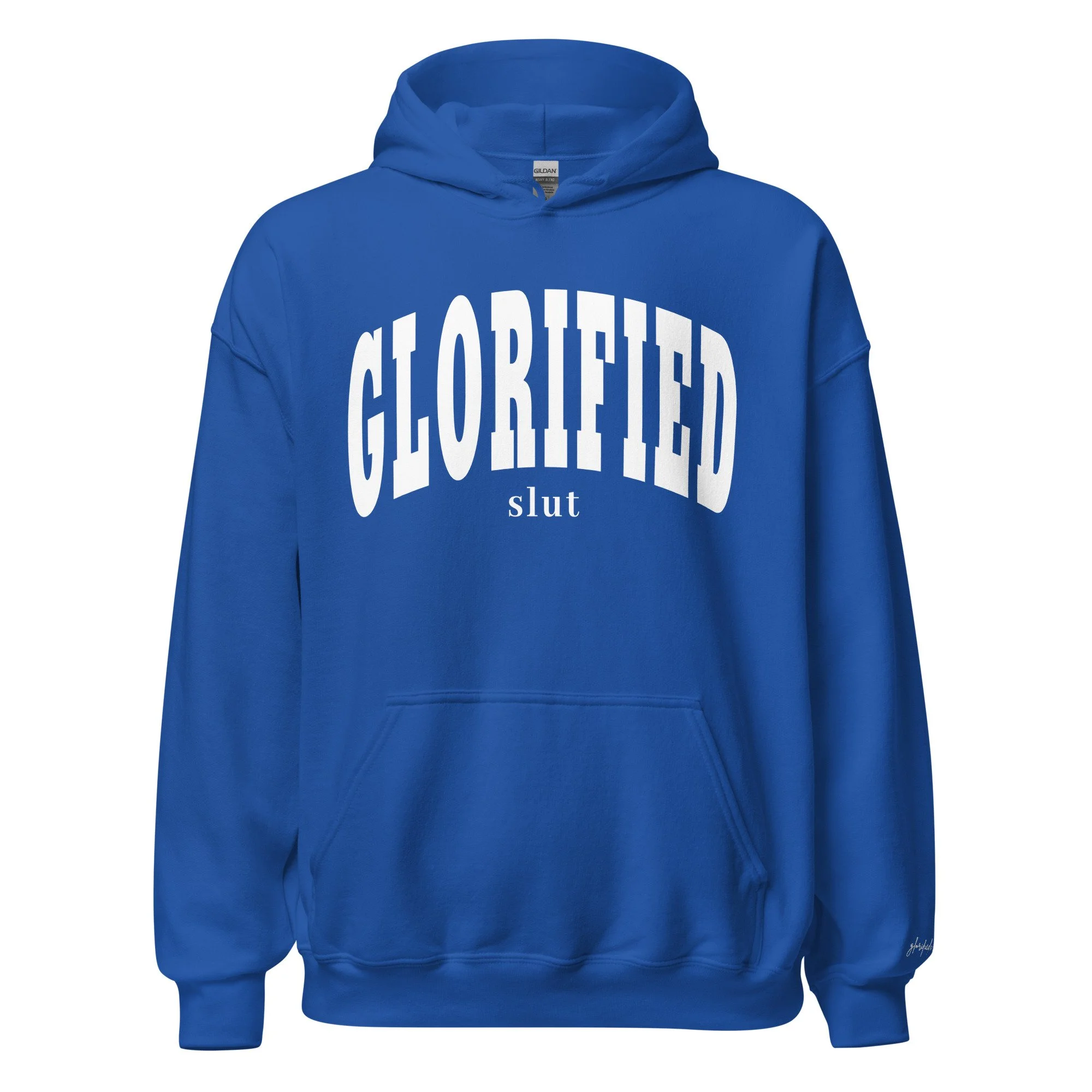 unisex-heavy-blend-hoodie-royal-front-6822c2e817f2e.jpg