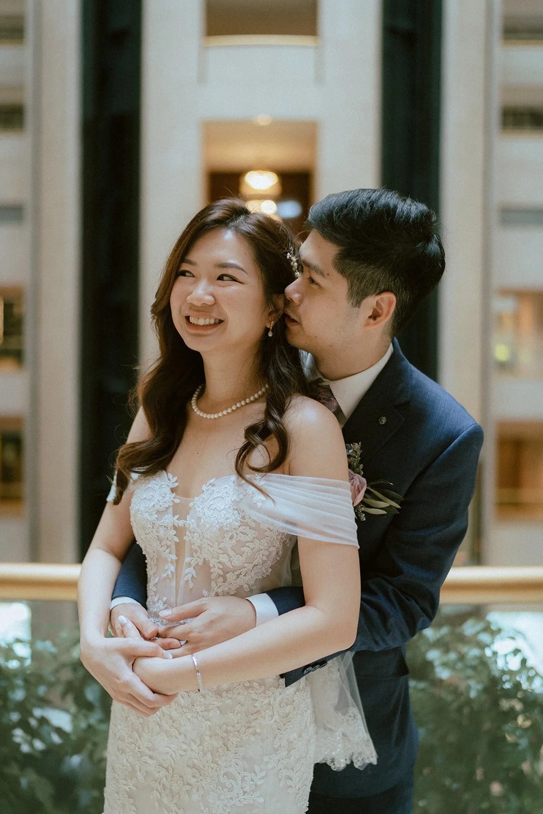 MWP Wedding of Brenda & Ricky-274.jpg