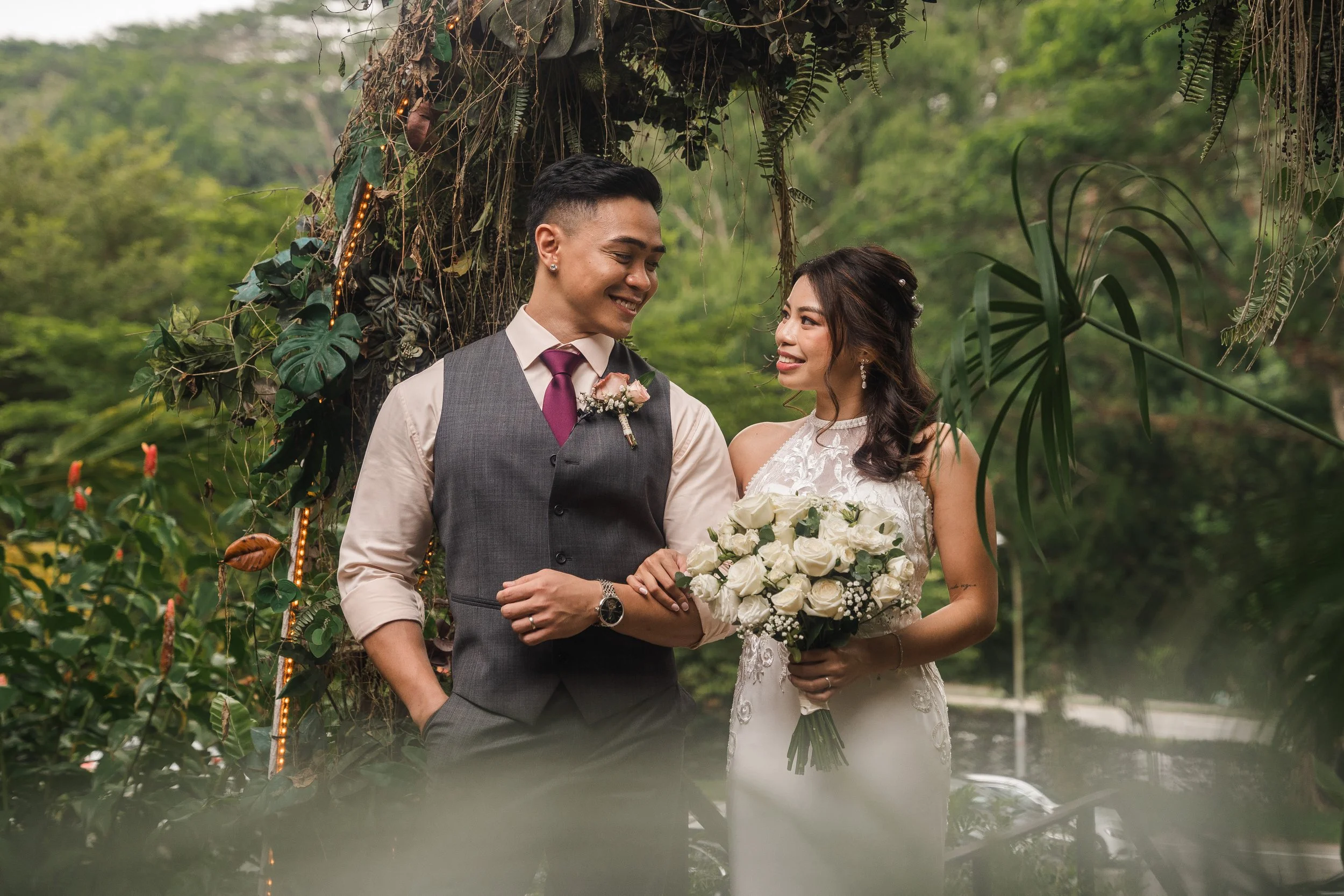 [ADW] Bianchine & Darwin-249.jpg