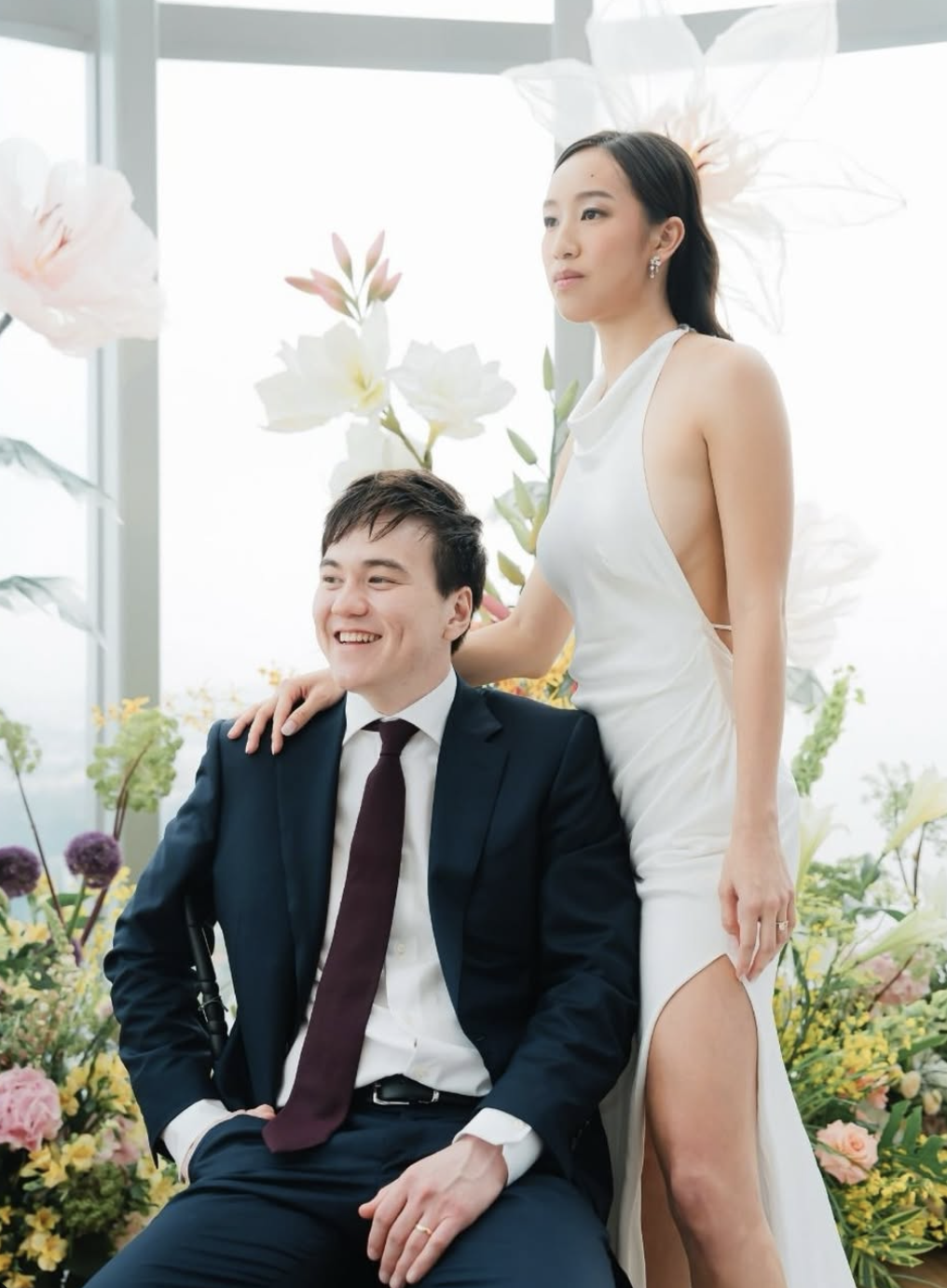 Isabella & Matthew.png