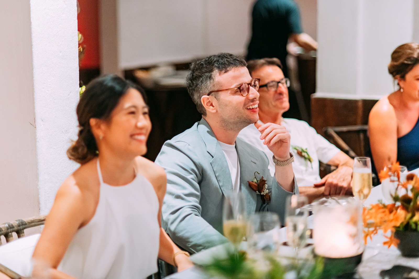 WhatsApp Image 2024-08-23 at 4.56.34 PM.jpeg