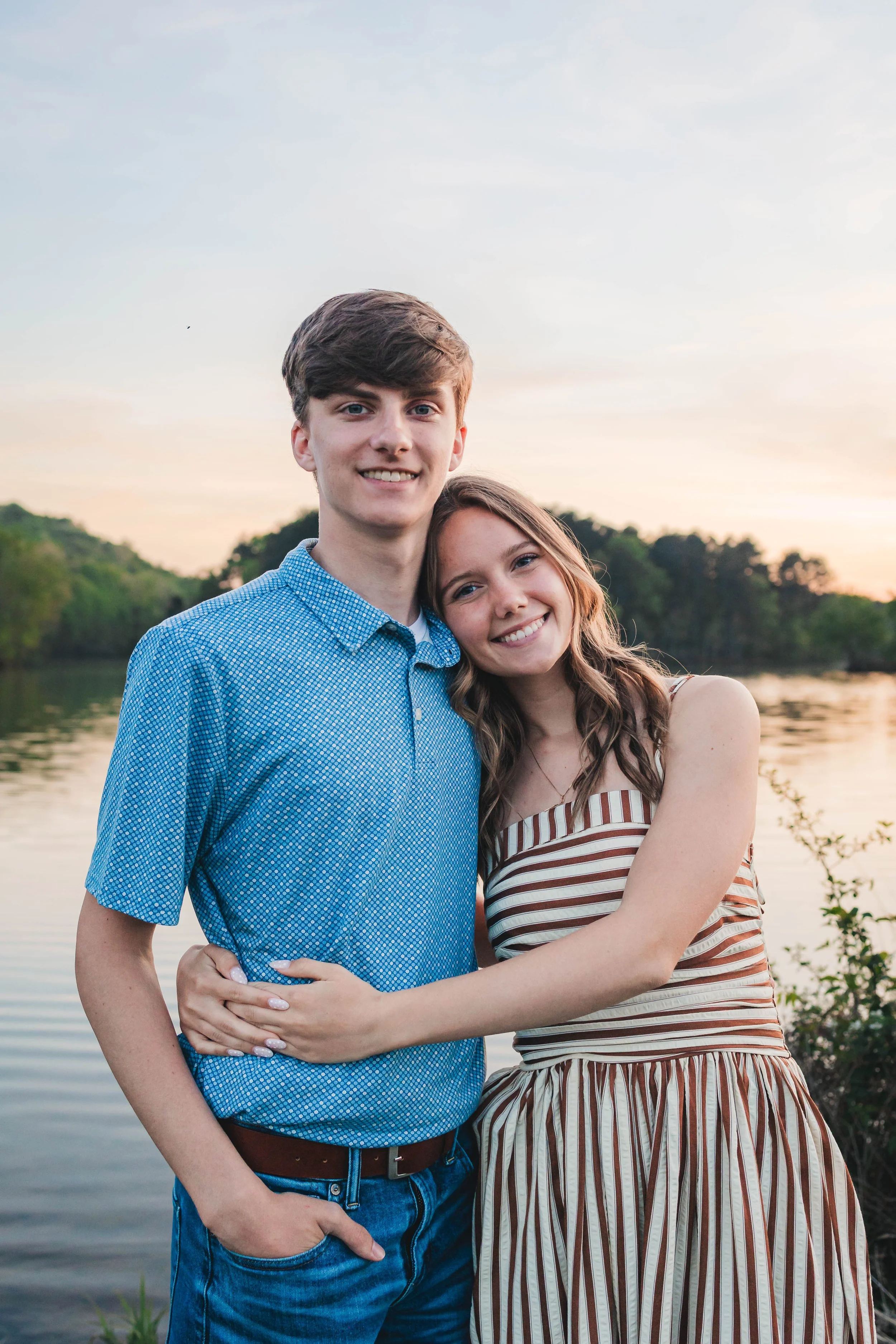 041026ZS (302 of 360).jpg
