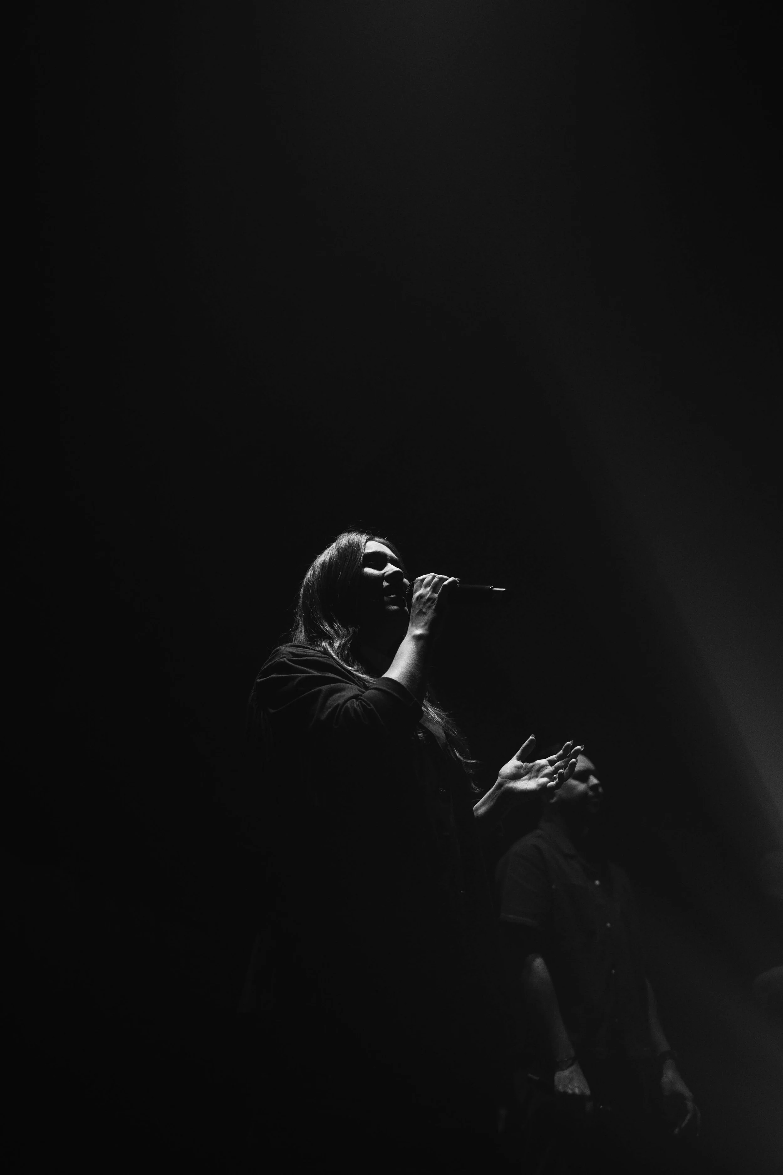 040326ZS (20 of 46).jpg