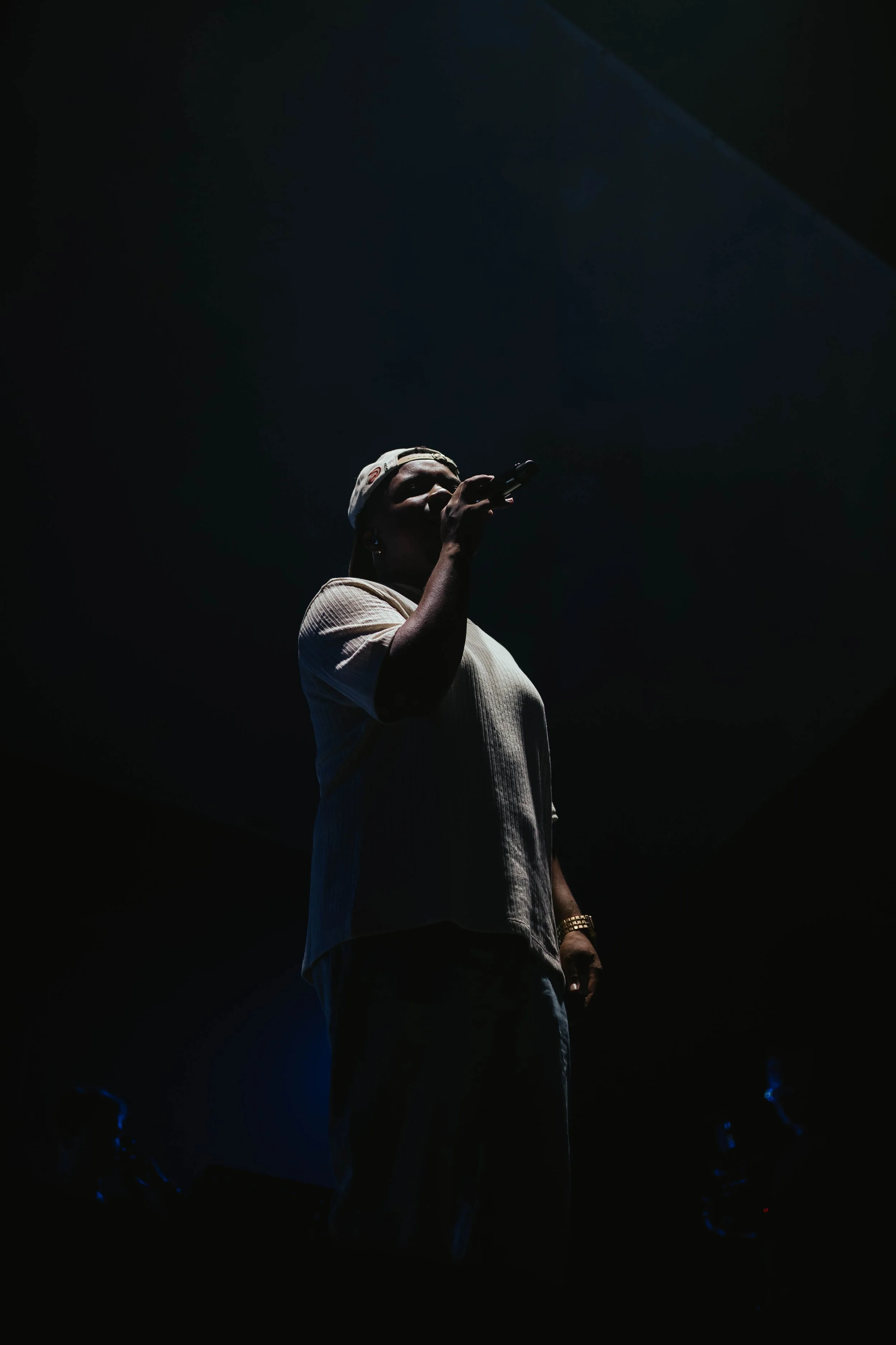 042025ZS (1 of 27).jpg