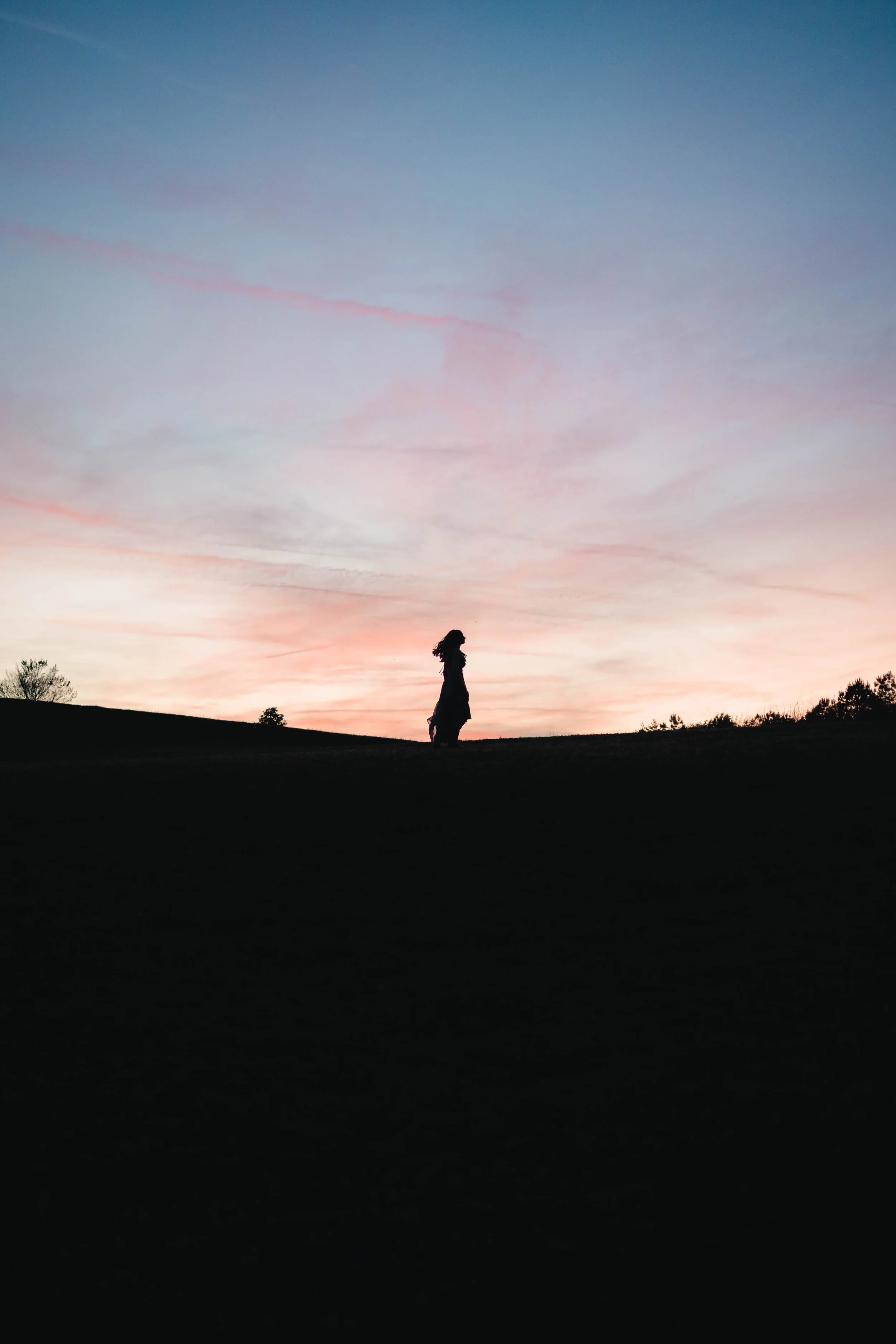 041026ZS (359 of 360).jpg