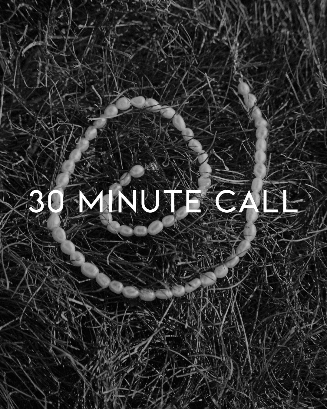 30 Minute Call.jpg