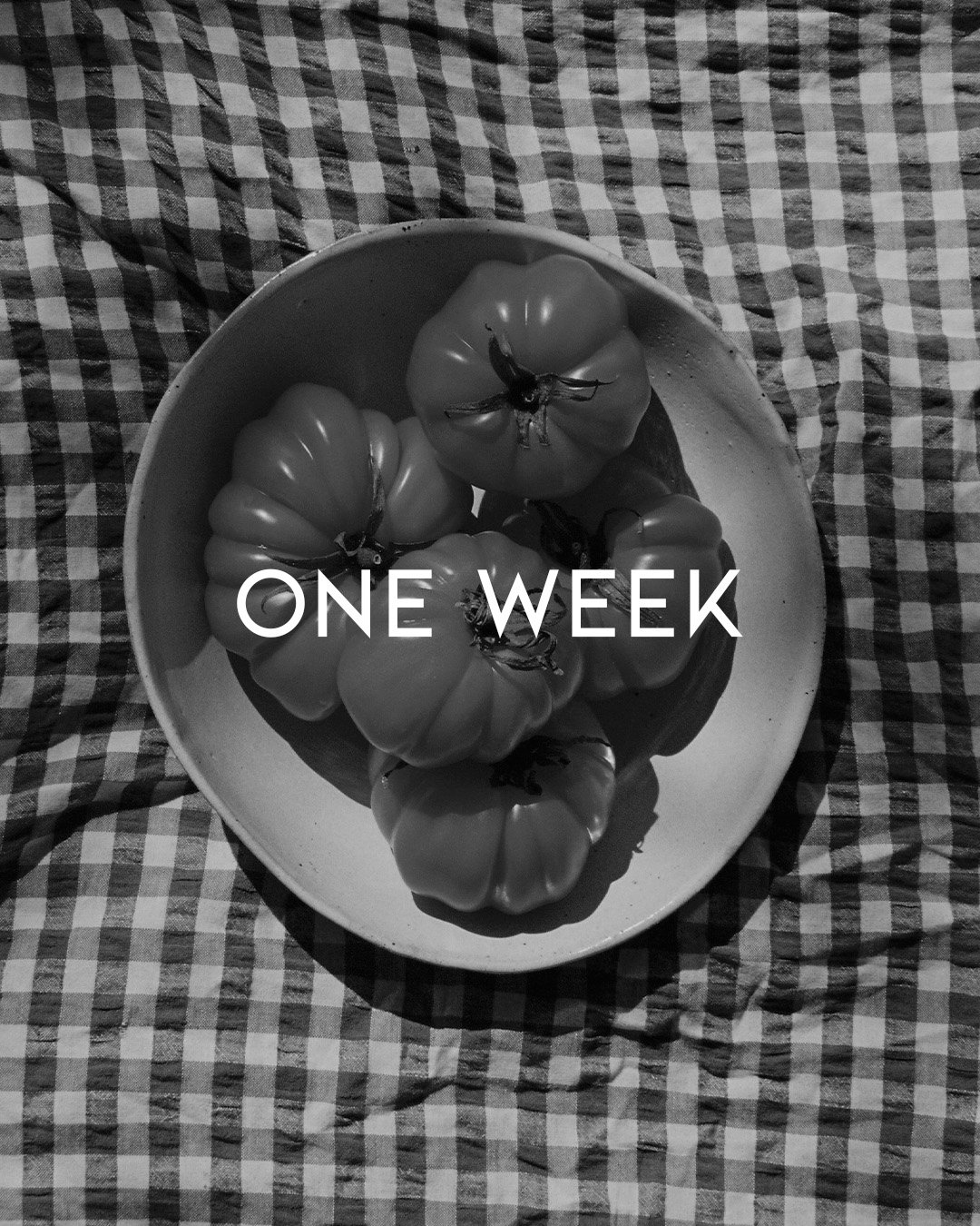 One Week.jpg