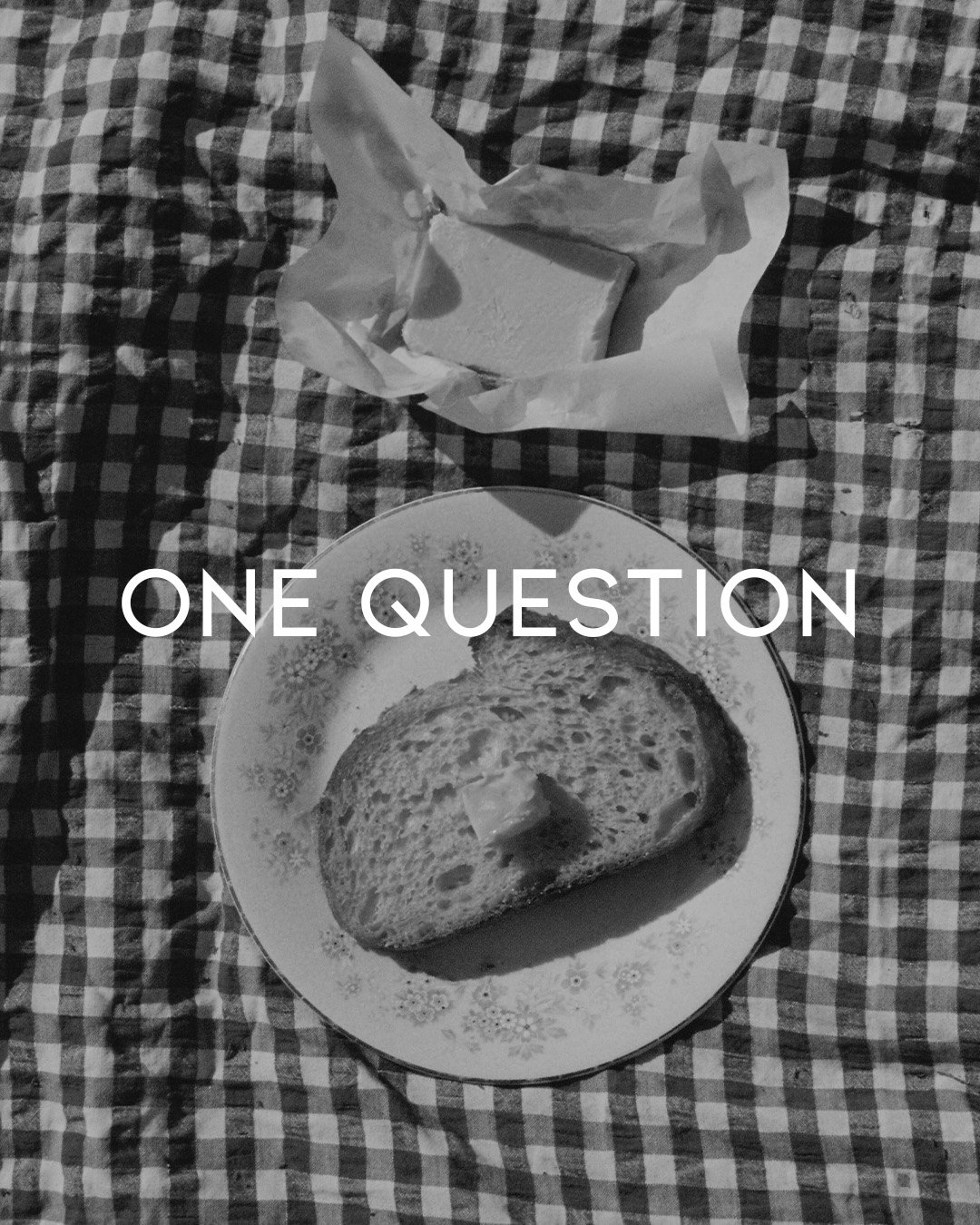 One Question.jpg