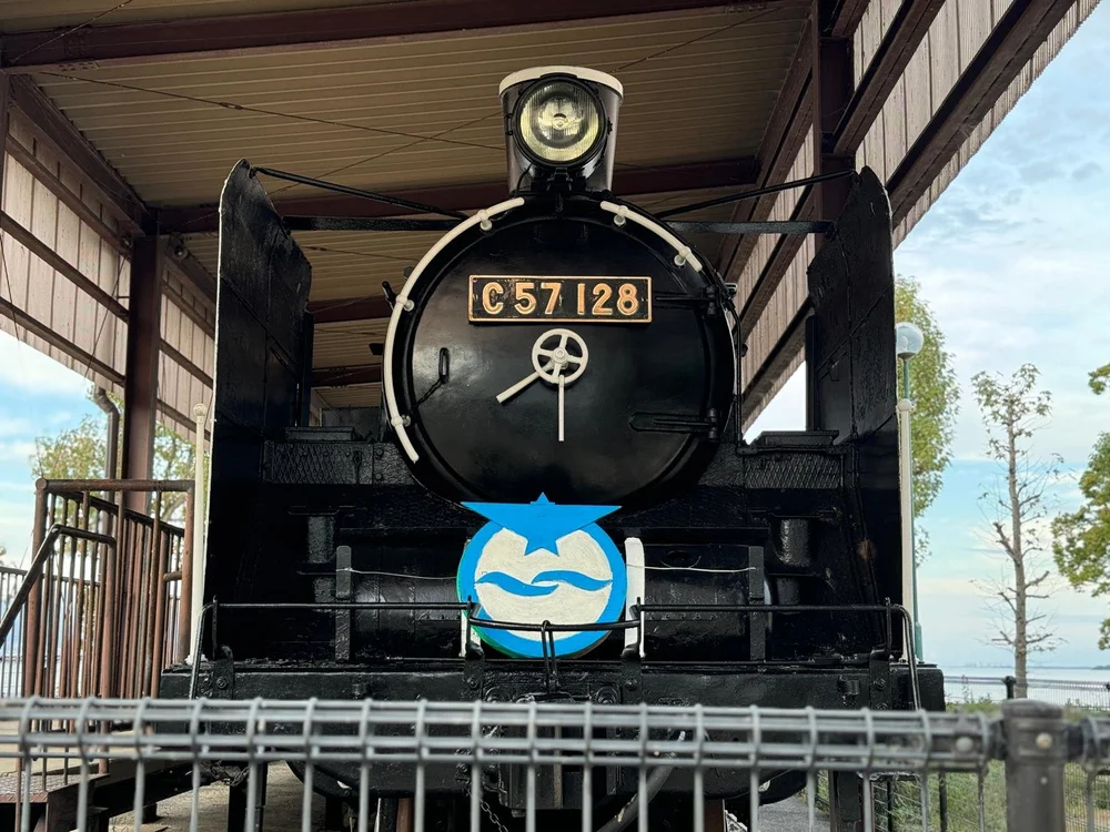 WhatsApp Image 2025-01-21 at 11.36.35 (4).jpeg