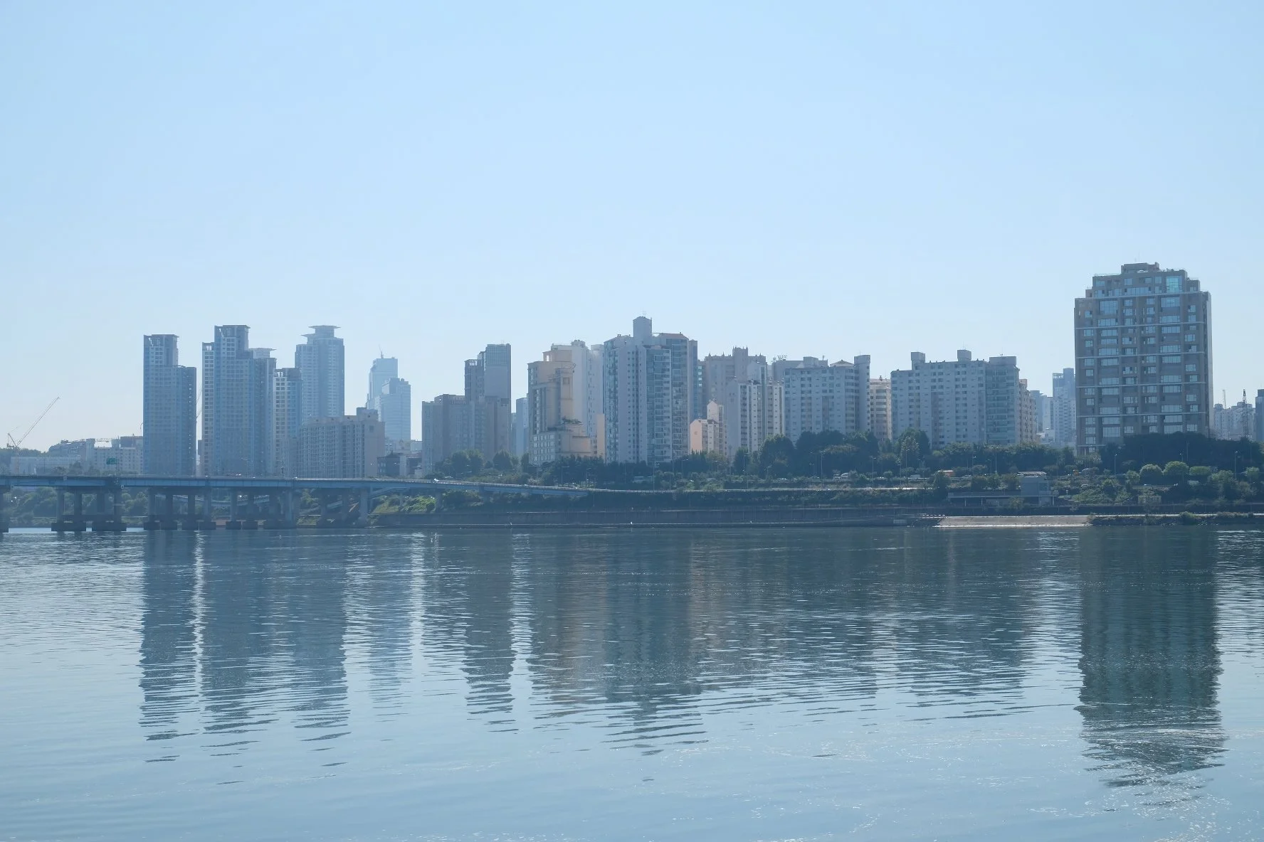 5A3AF691-91FF-4C73-80D5-A40AD31C6222-947-0000003C9AE5A0C6.JPG