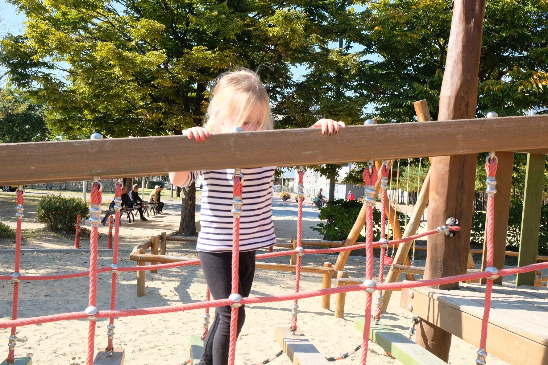 D826052F-80BE-438D-980F-7DFAA07569B3-2929-000000C166B382B8.JPG