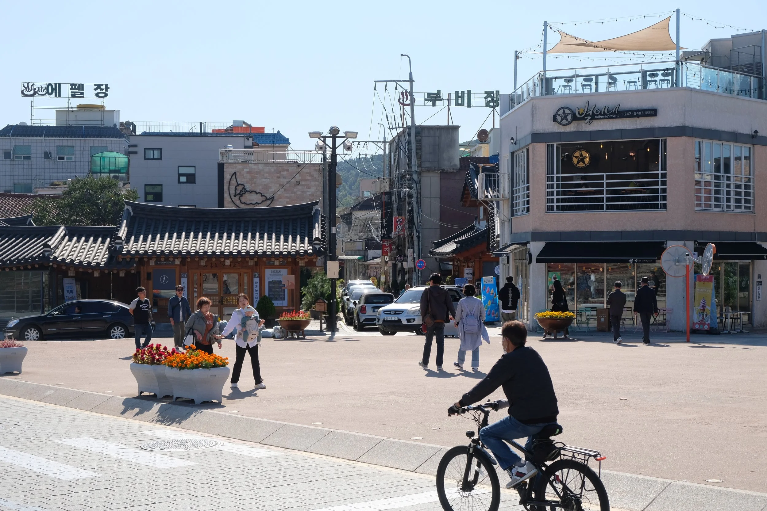 DSCF4116.JPG