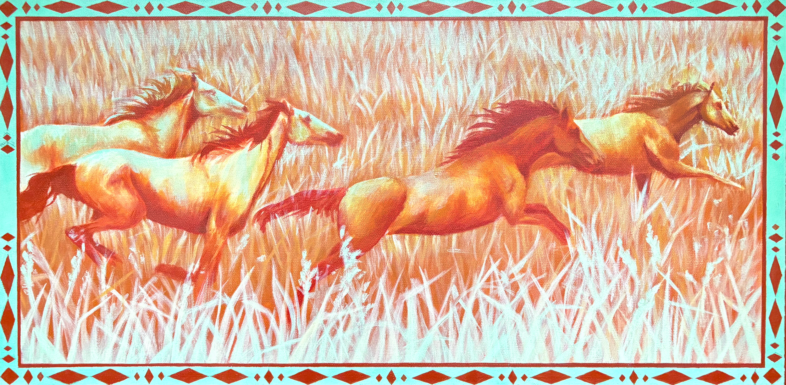 GBHorses.png