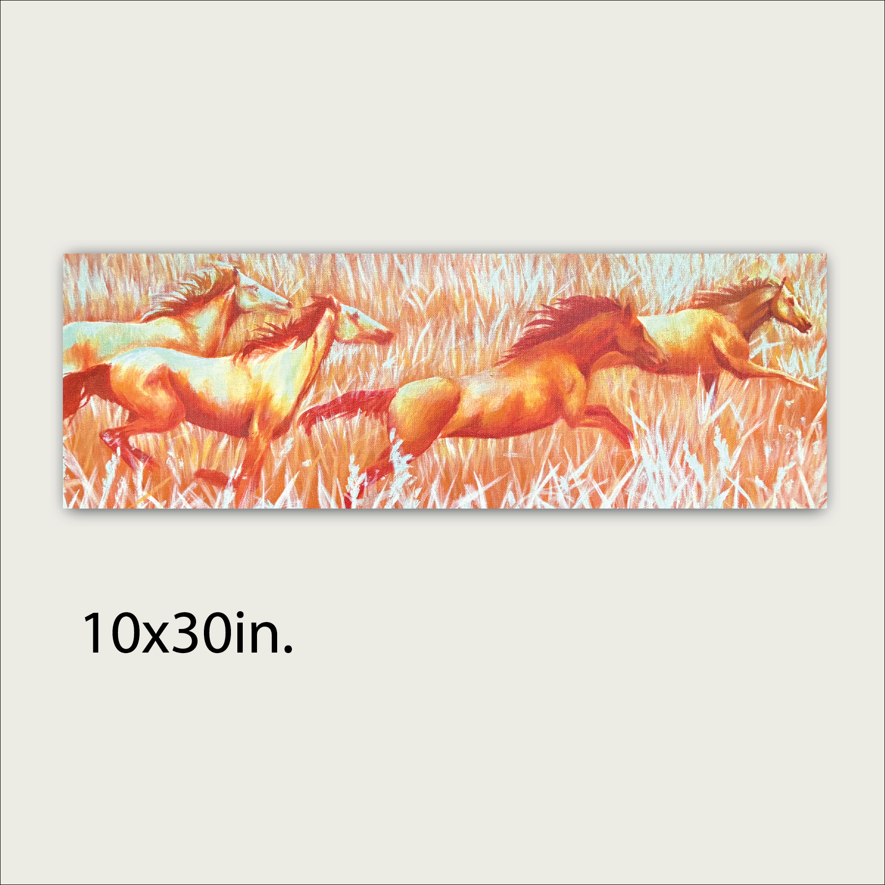 GBhorses-large-print.png
