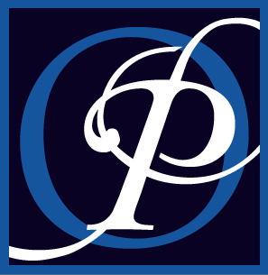 Ontario Philharmonic - Czech This Out!